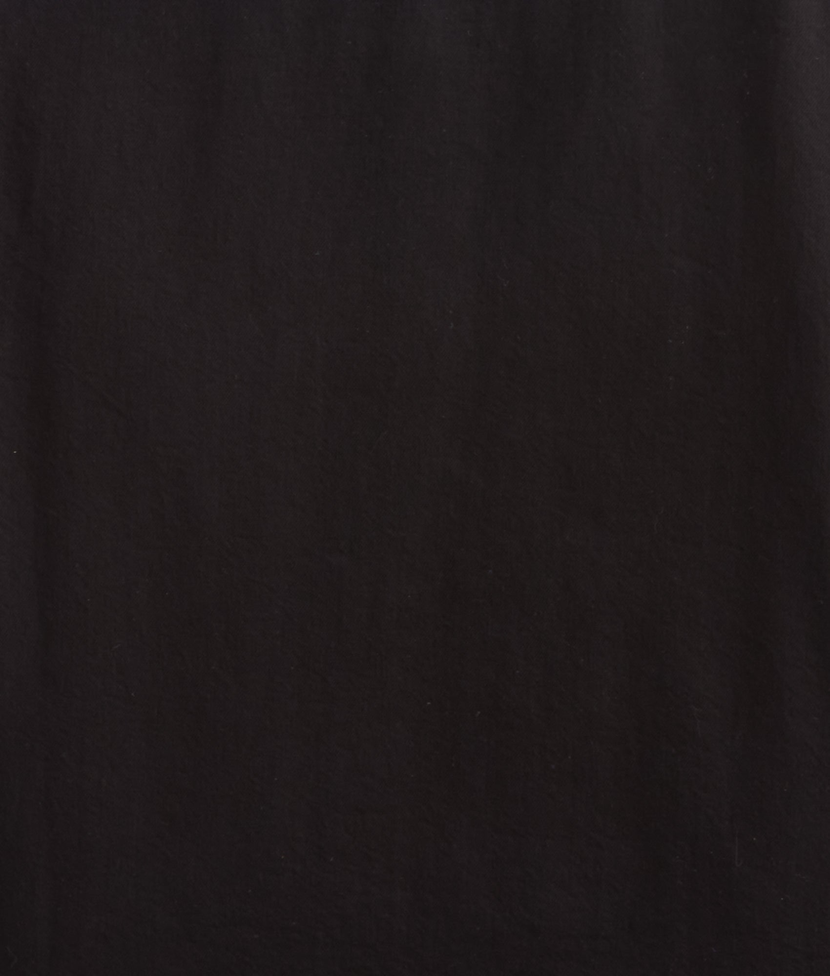 Sawyer Sawtooth Pocket Shirt :: Black - Image 12