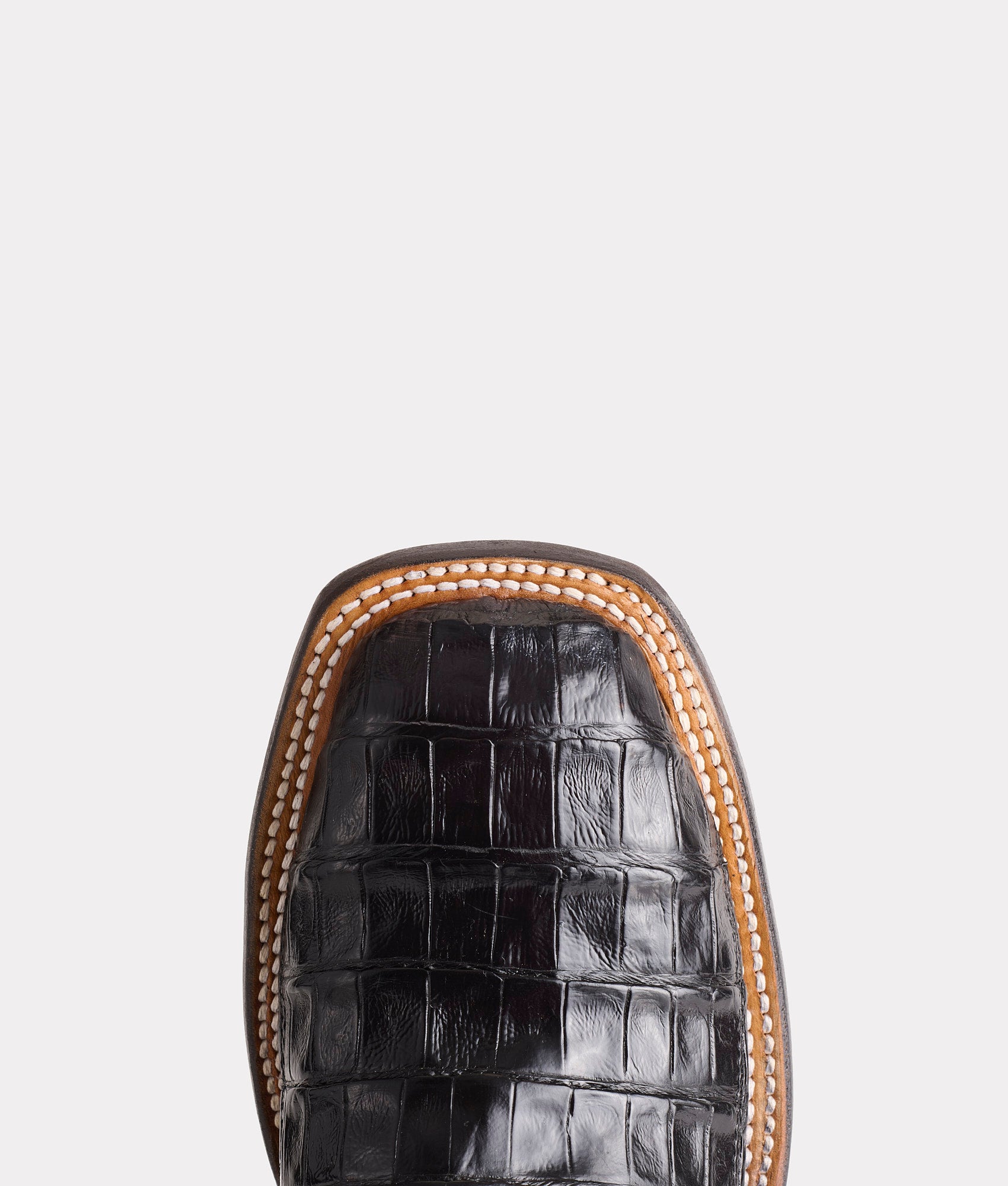 Trent :: Black - Image 7