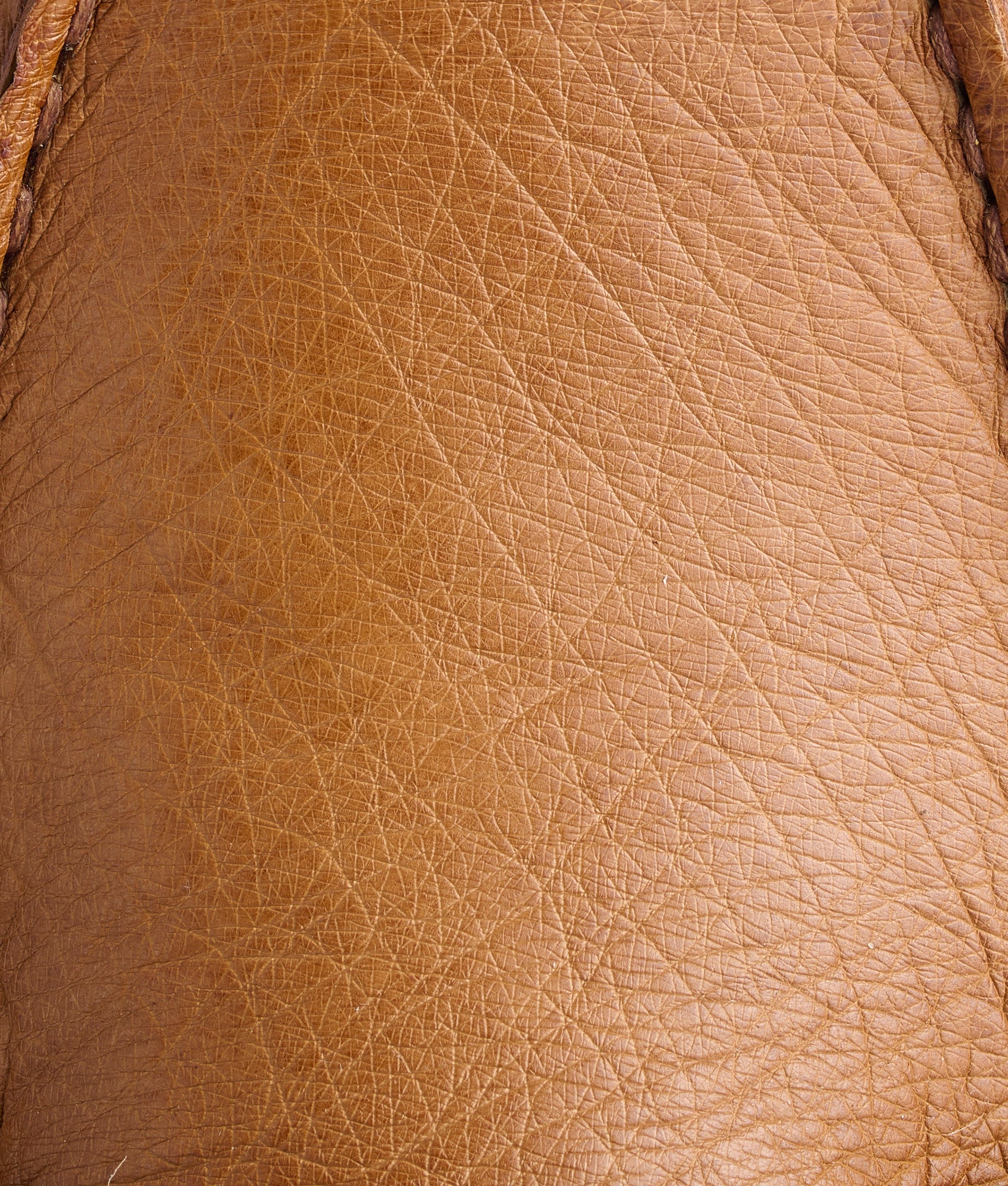 Ridgeline Exotic Lace Up Boot :: Barnwood - Image 8