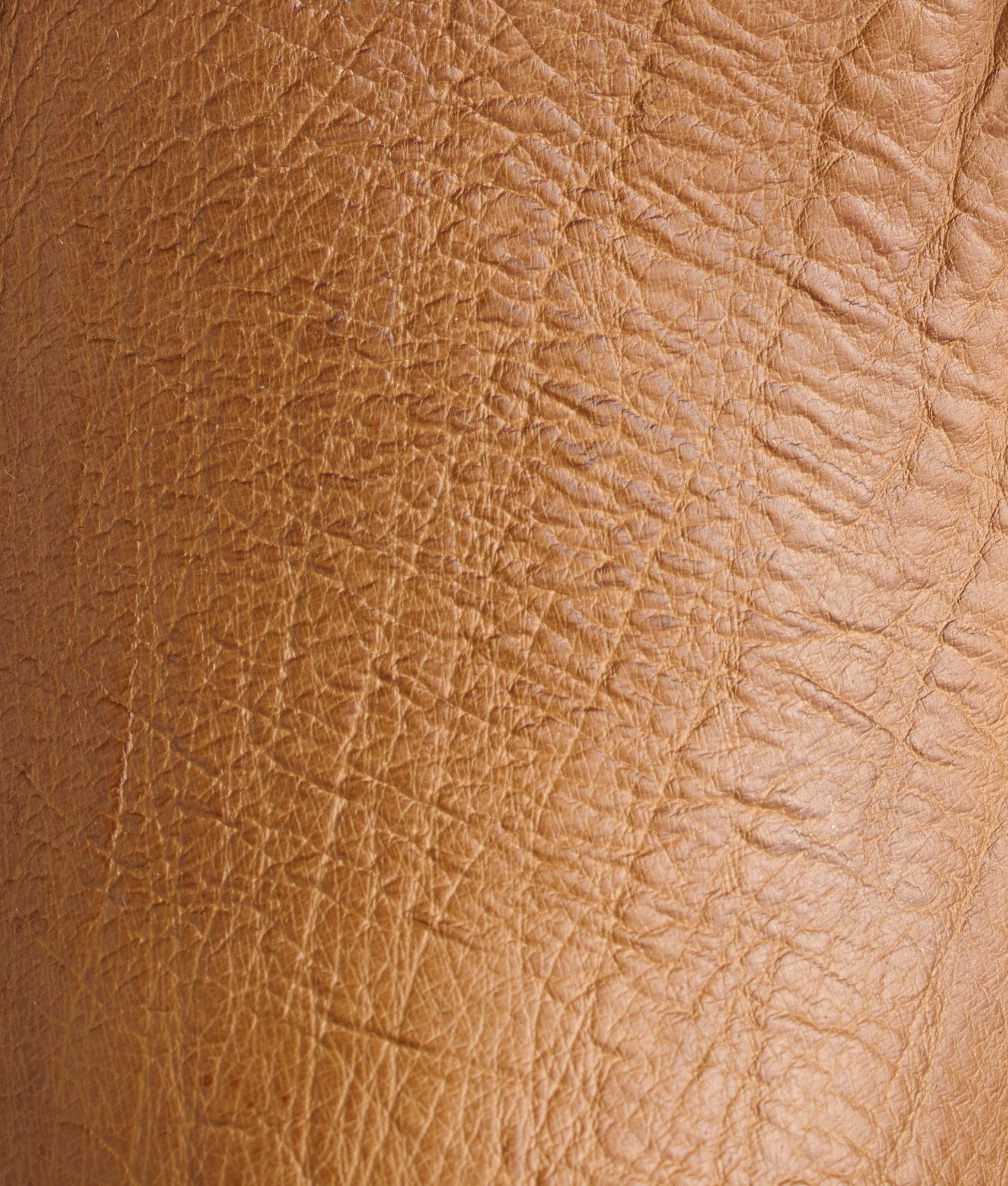 Ridgeline Exotic Chukka Boot :: Barnwood - Image 8