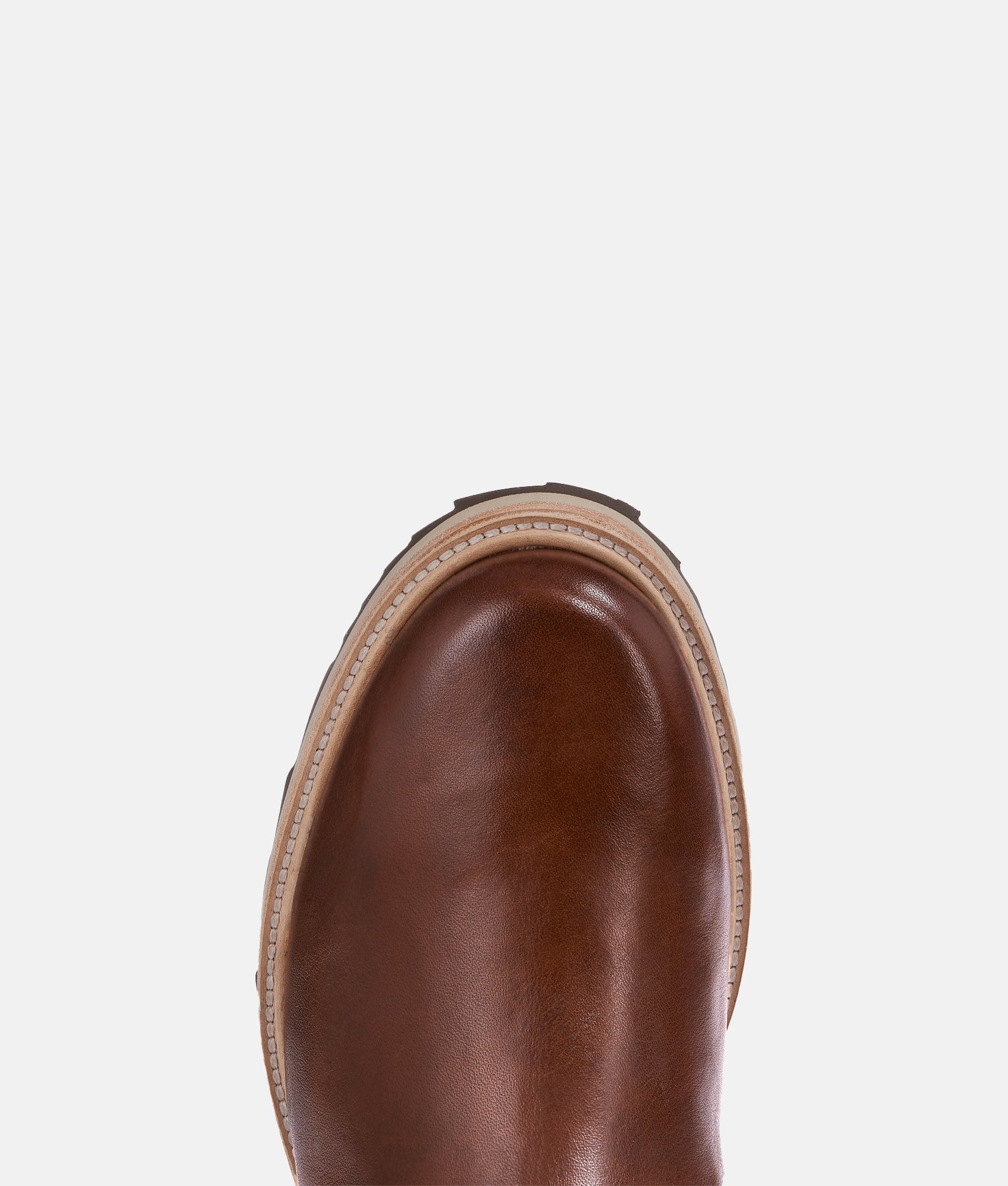 Ranger :: Tan - Image 7