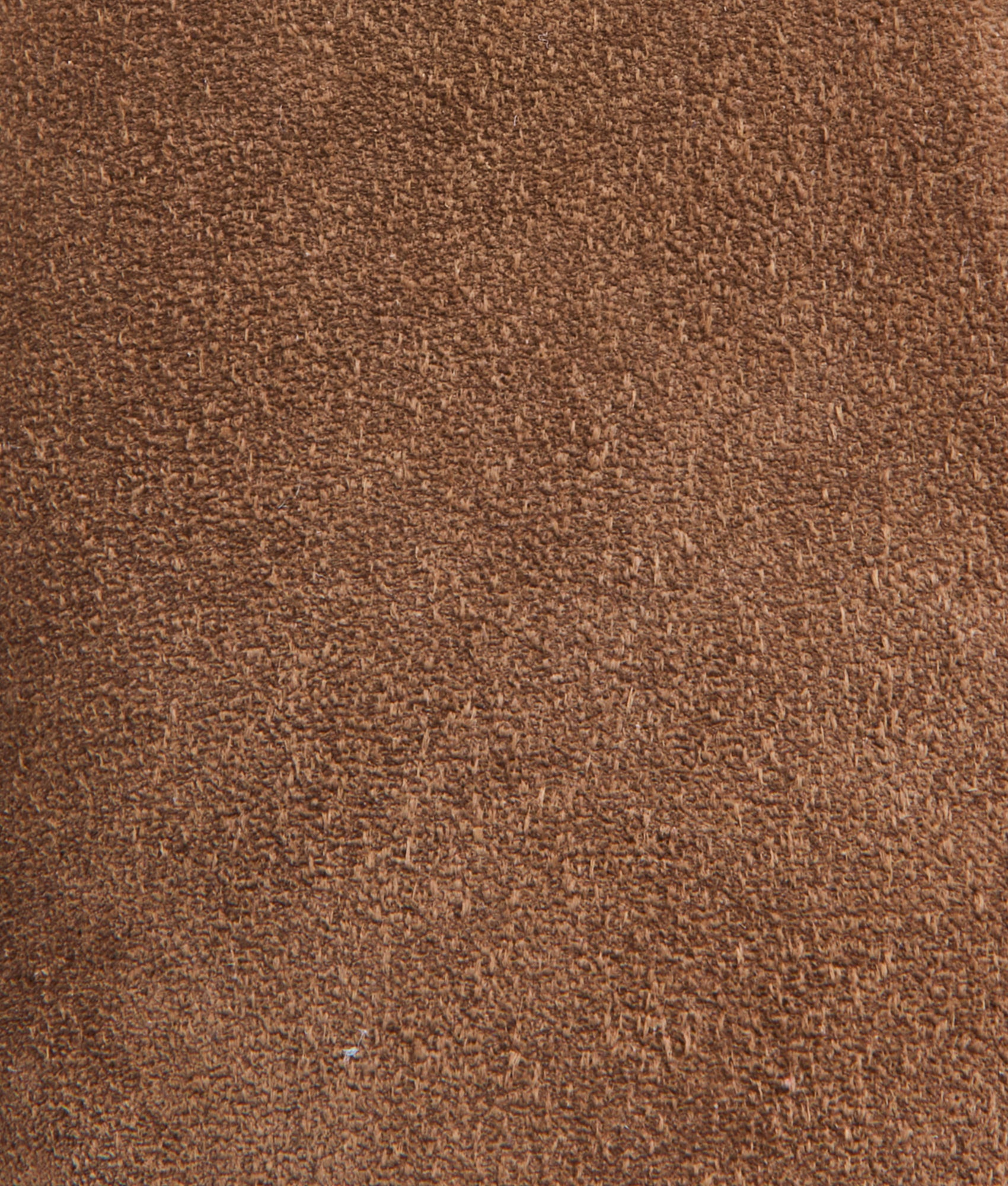 L'Artista Loafer :: Flint - Image 8