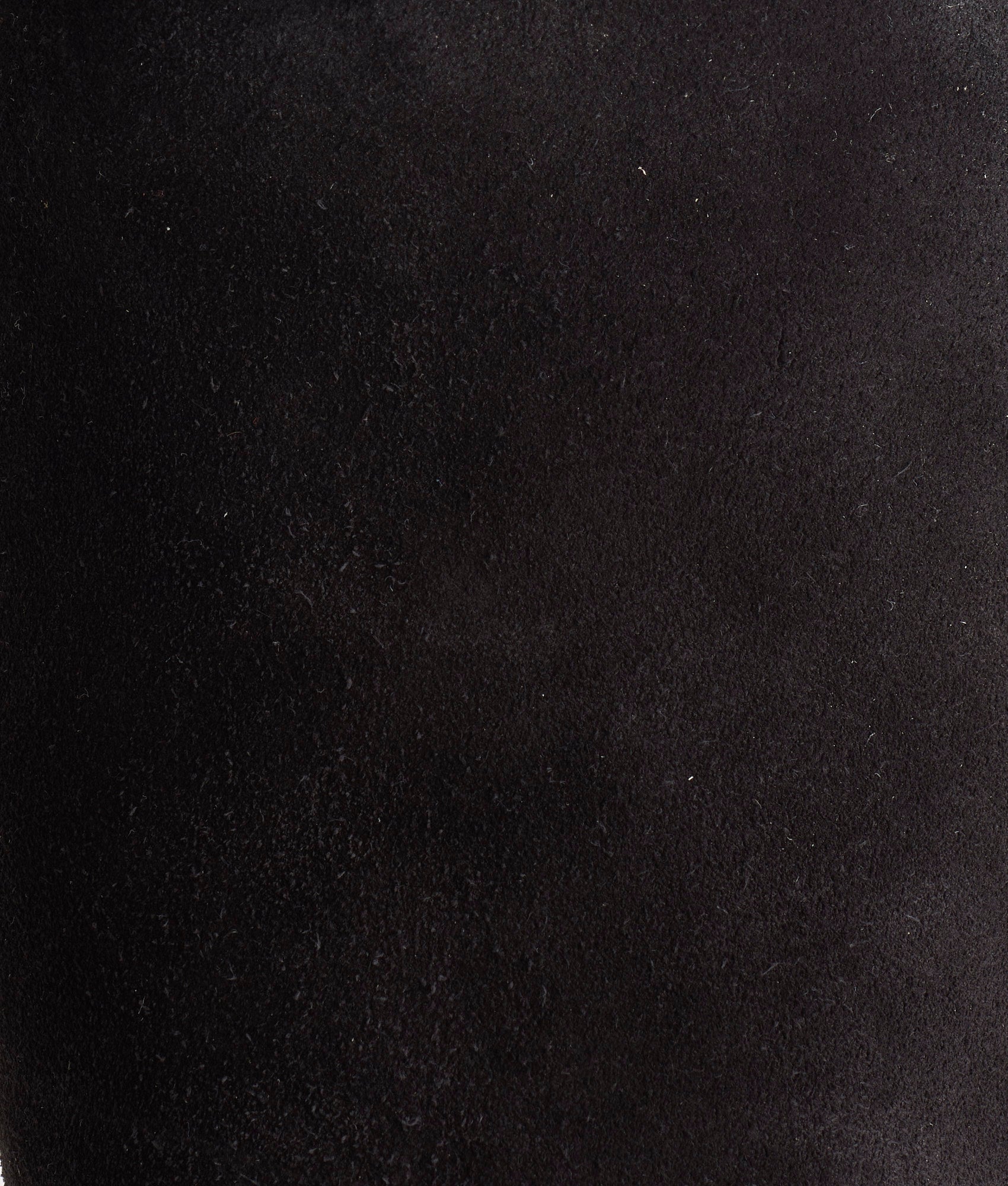 Old Friend :: Black - Image 7