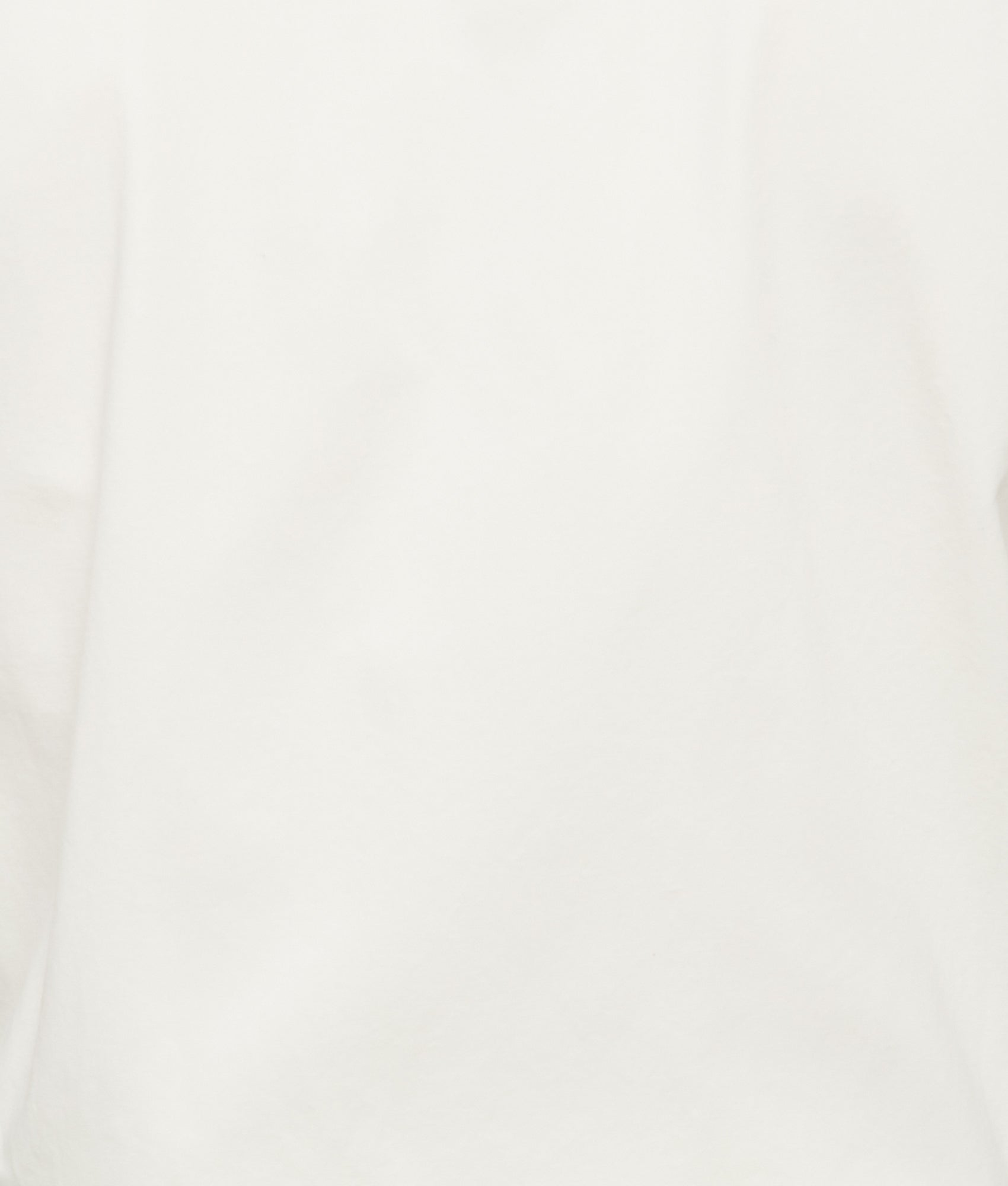 Jacob Men's Shirt :: Canvas - Image 8