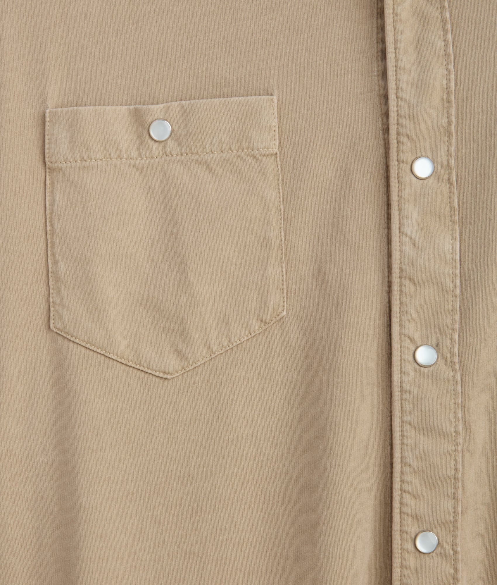 Southerner :: Khaki - Image 9