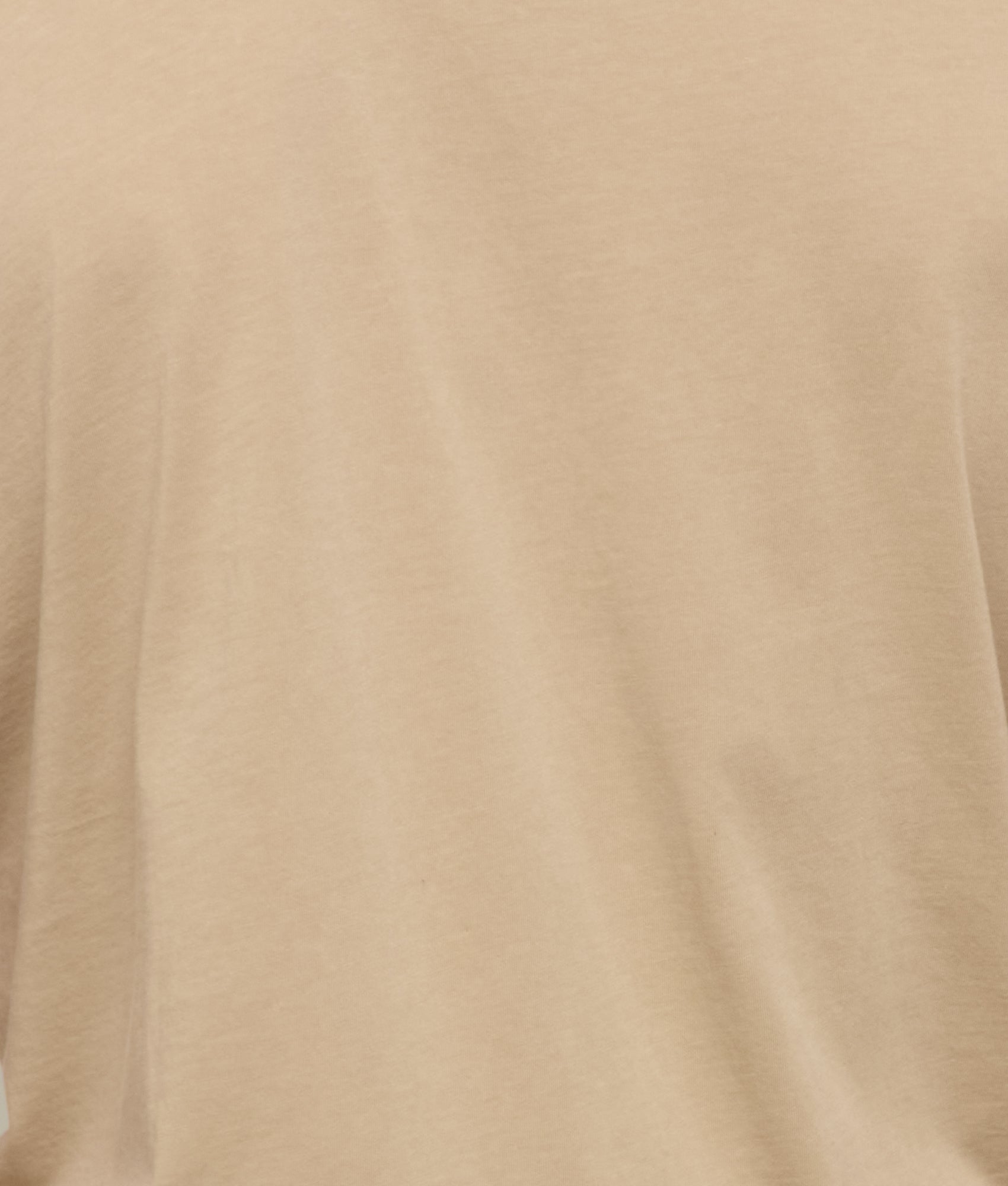 Southerner :: Khaki - Image 11