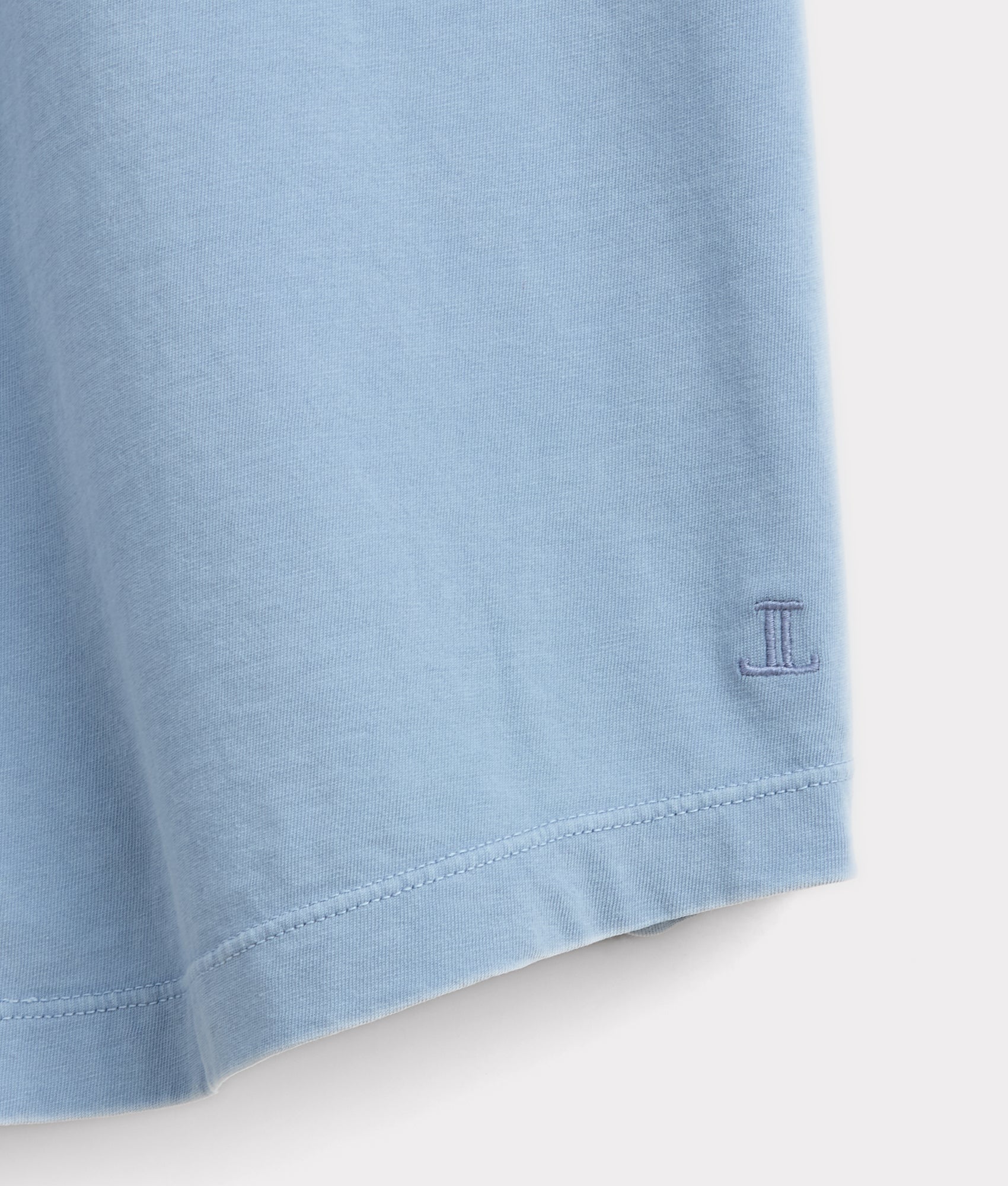 Southerner :: Sky Blue - Image 7