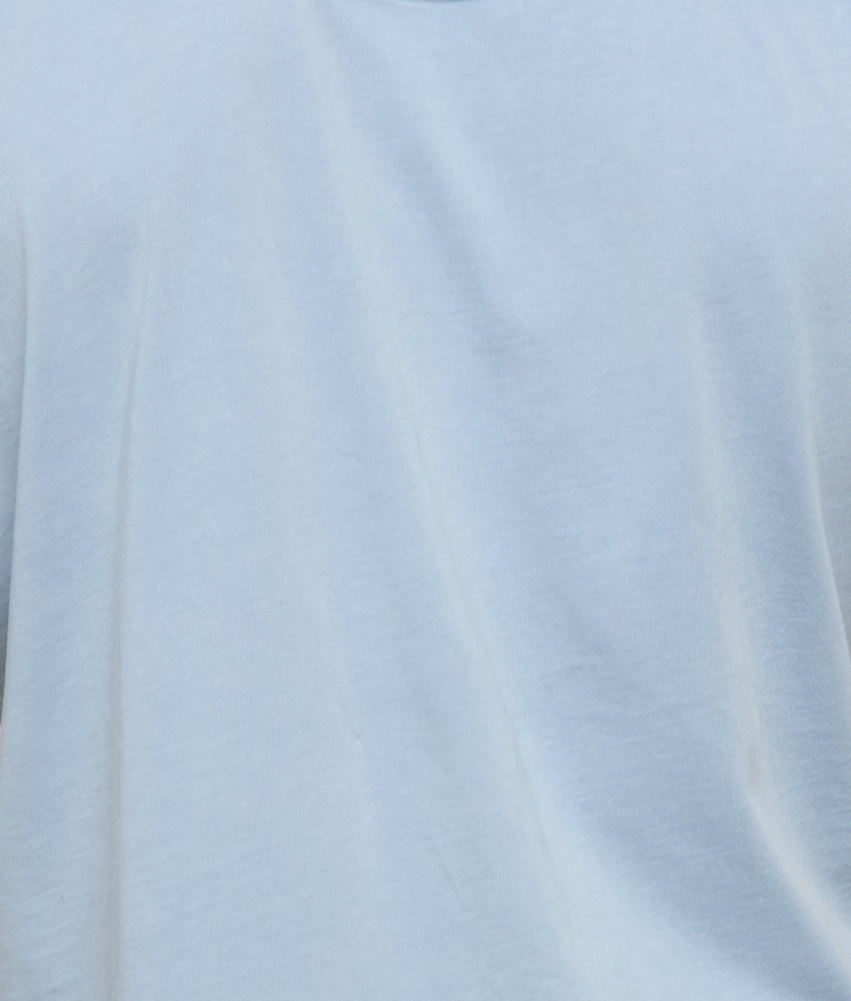 Southerner :: Sky Blue - Image 8