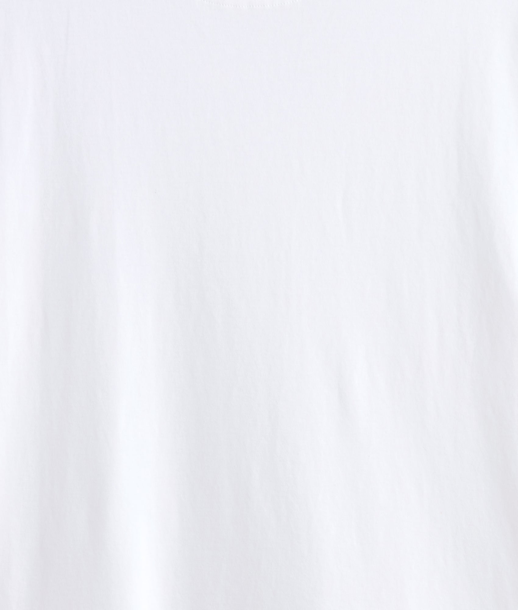 Lucchese x Parker McCollum Pima Cotton Tee :: White - Image 16