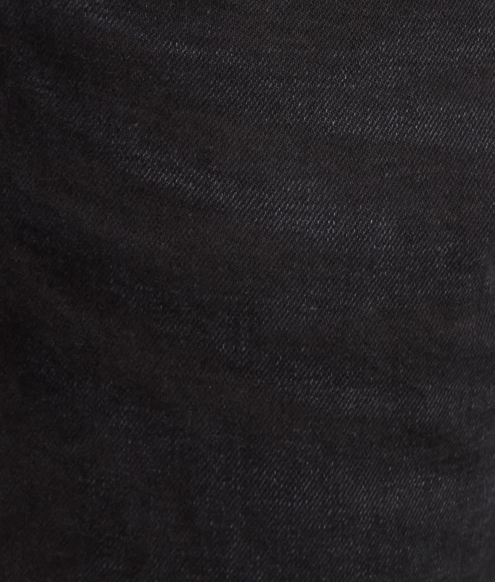 Jesse Men's Slim Straight Jean :: Oil Resin - Image 11