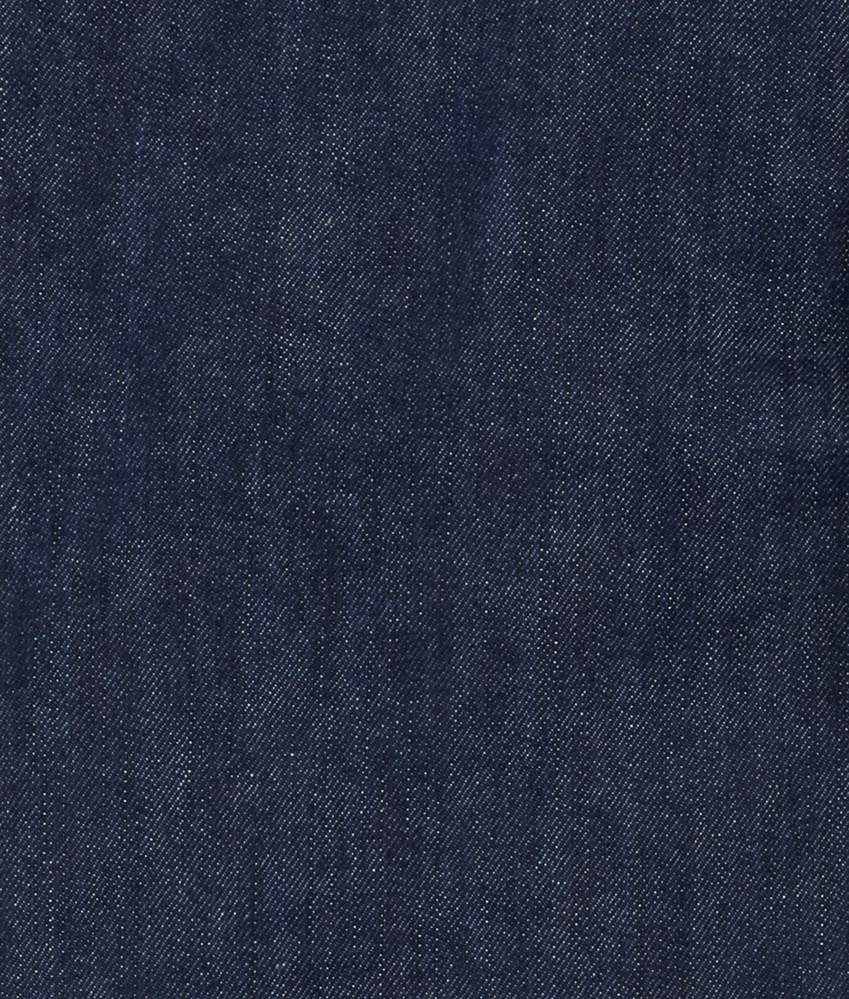 Jesse Men's Slim Straight Jean :: Cavalry Blue - Image 11