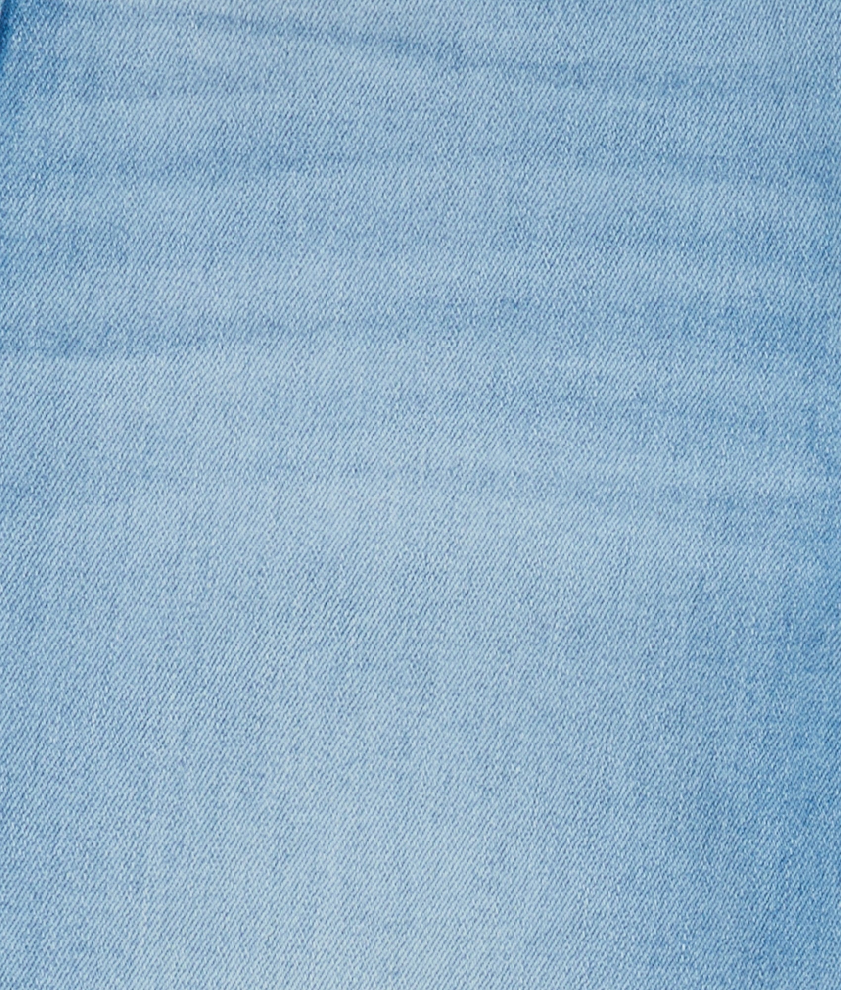 Jolene High-Rise Straight Leg Jean :: Prairie - Image 9