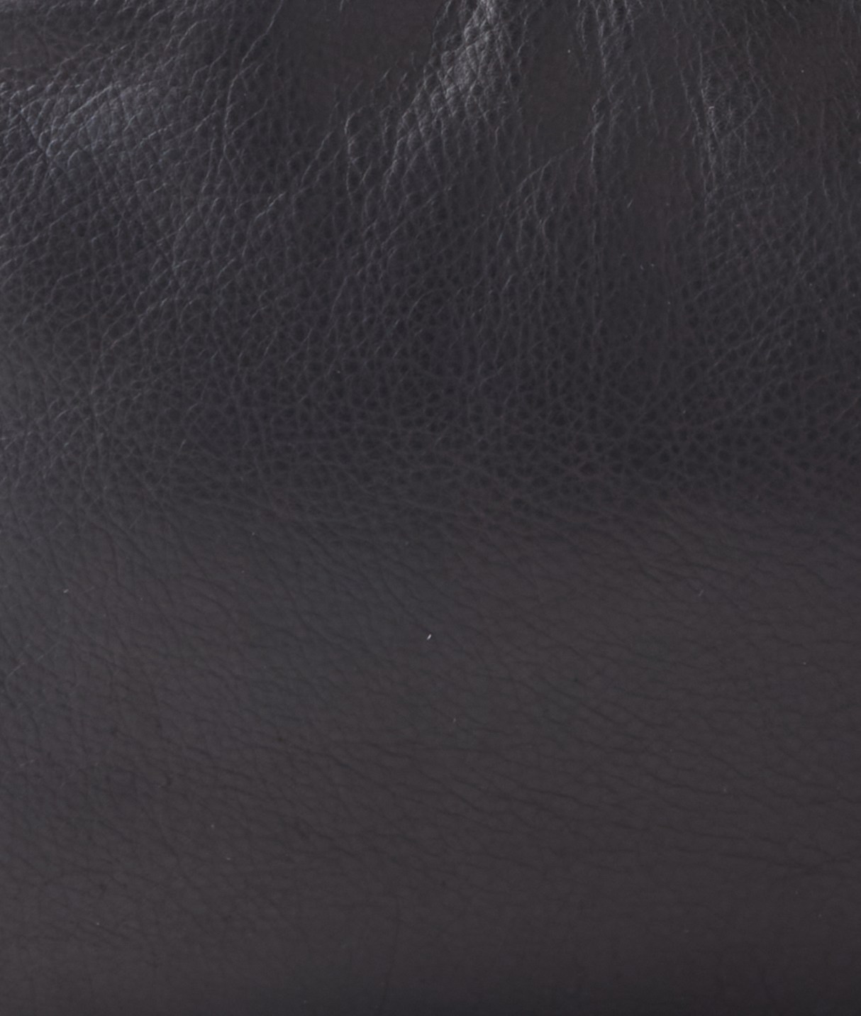 Medium Maryn Shoulder Bag :: Black - Image 9