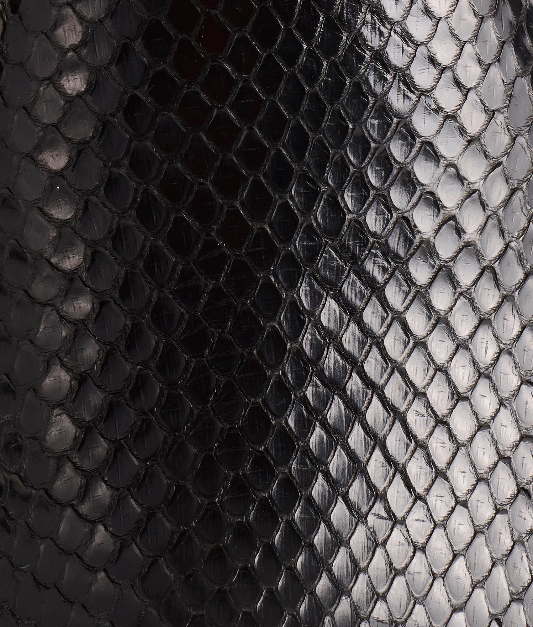 Vita :: Black - Image 8