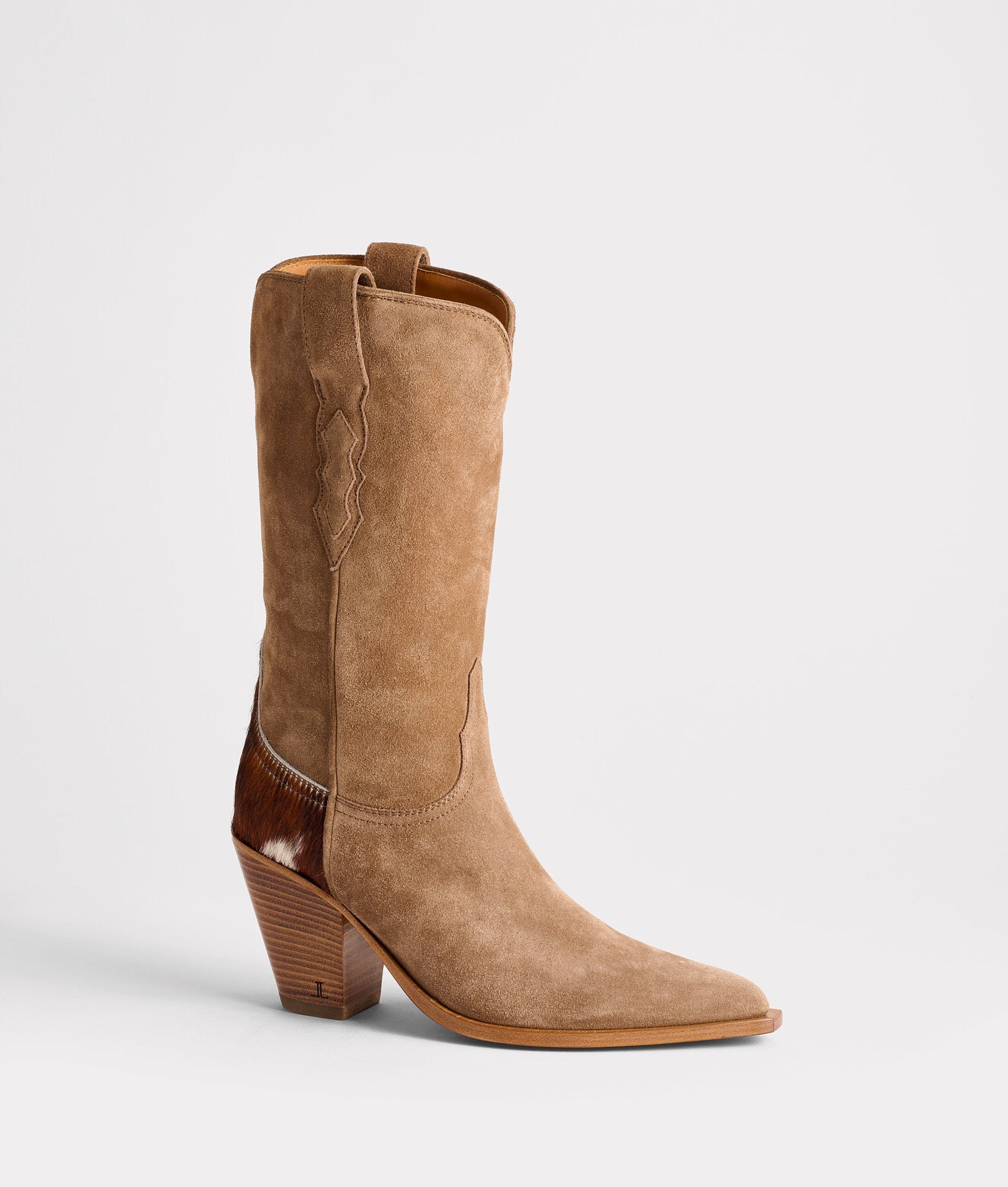 Vita :: Espresso - Image 5