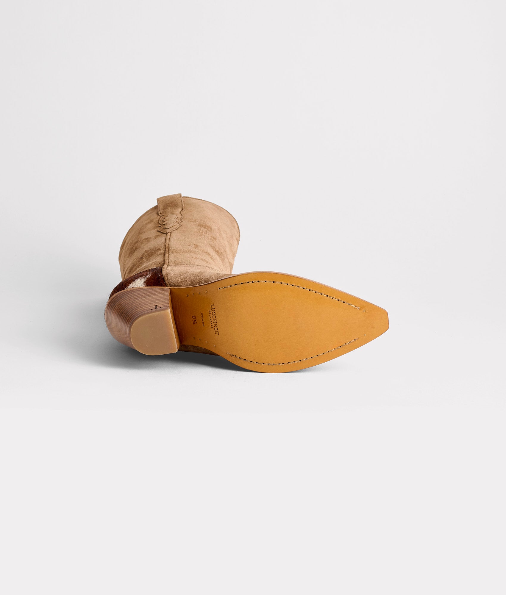 Vita :: Espresso - Image 6