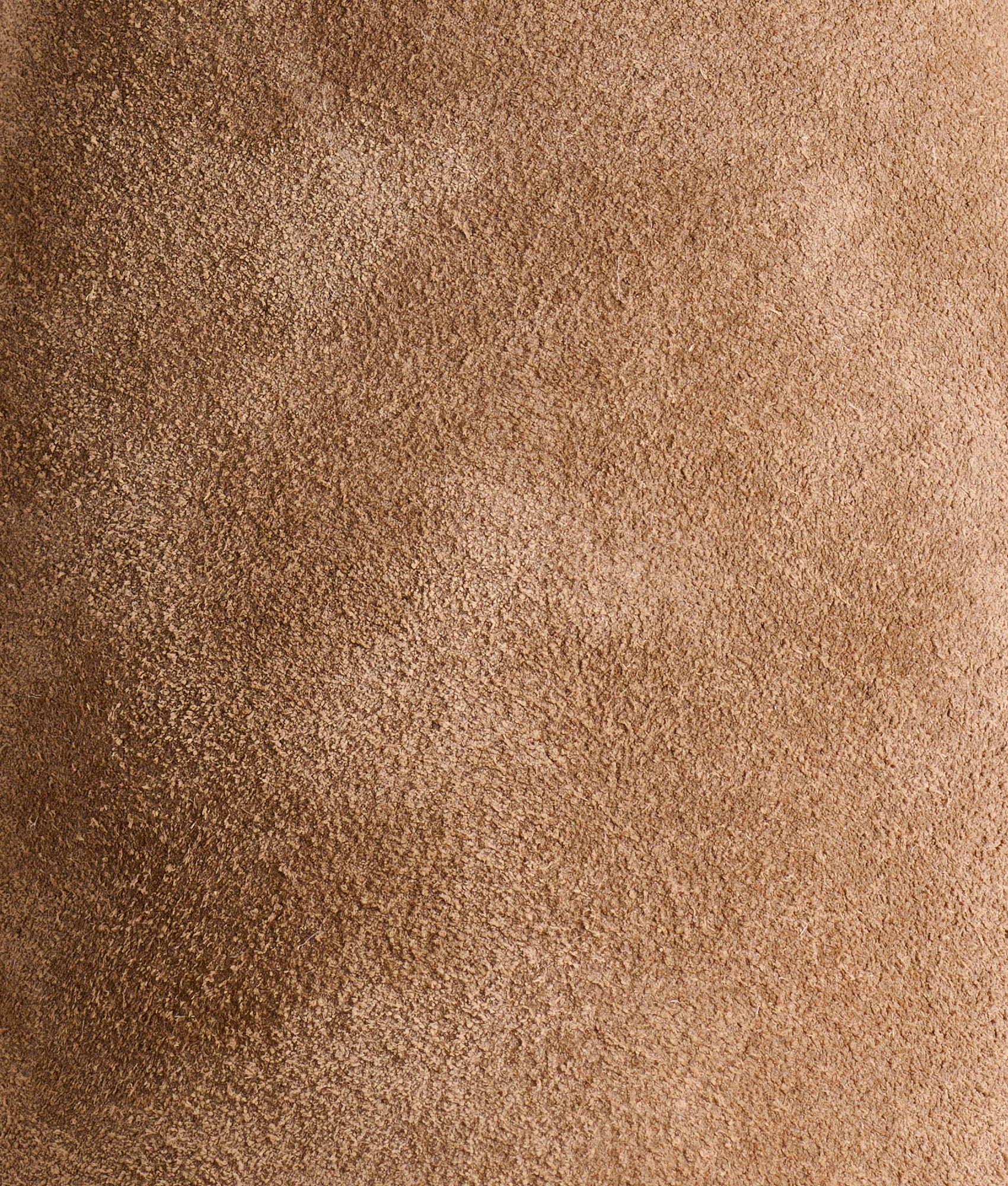 Vita :: Espresso - Image 8