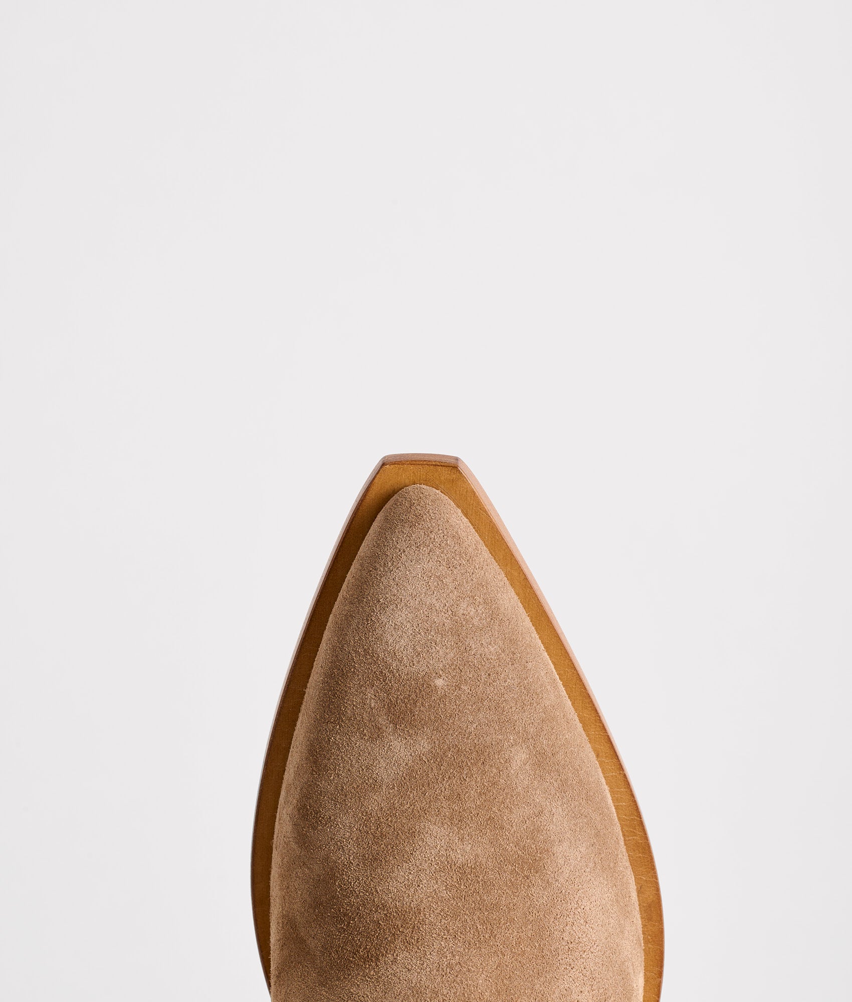 Vita :: Espresso - Image 7