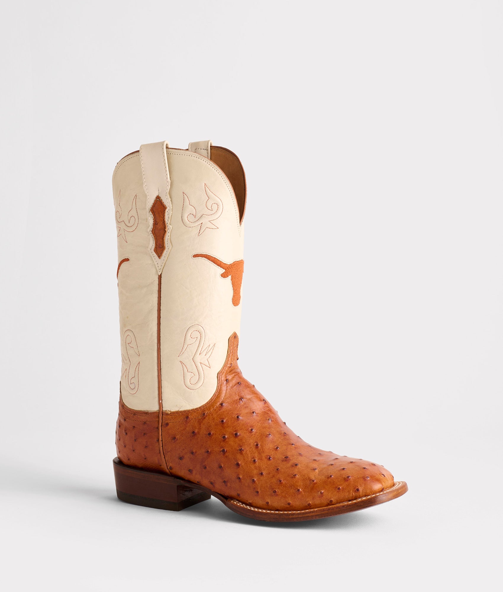 The Bevo :: Barnwood - Image 5