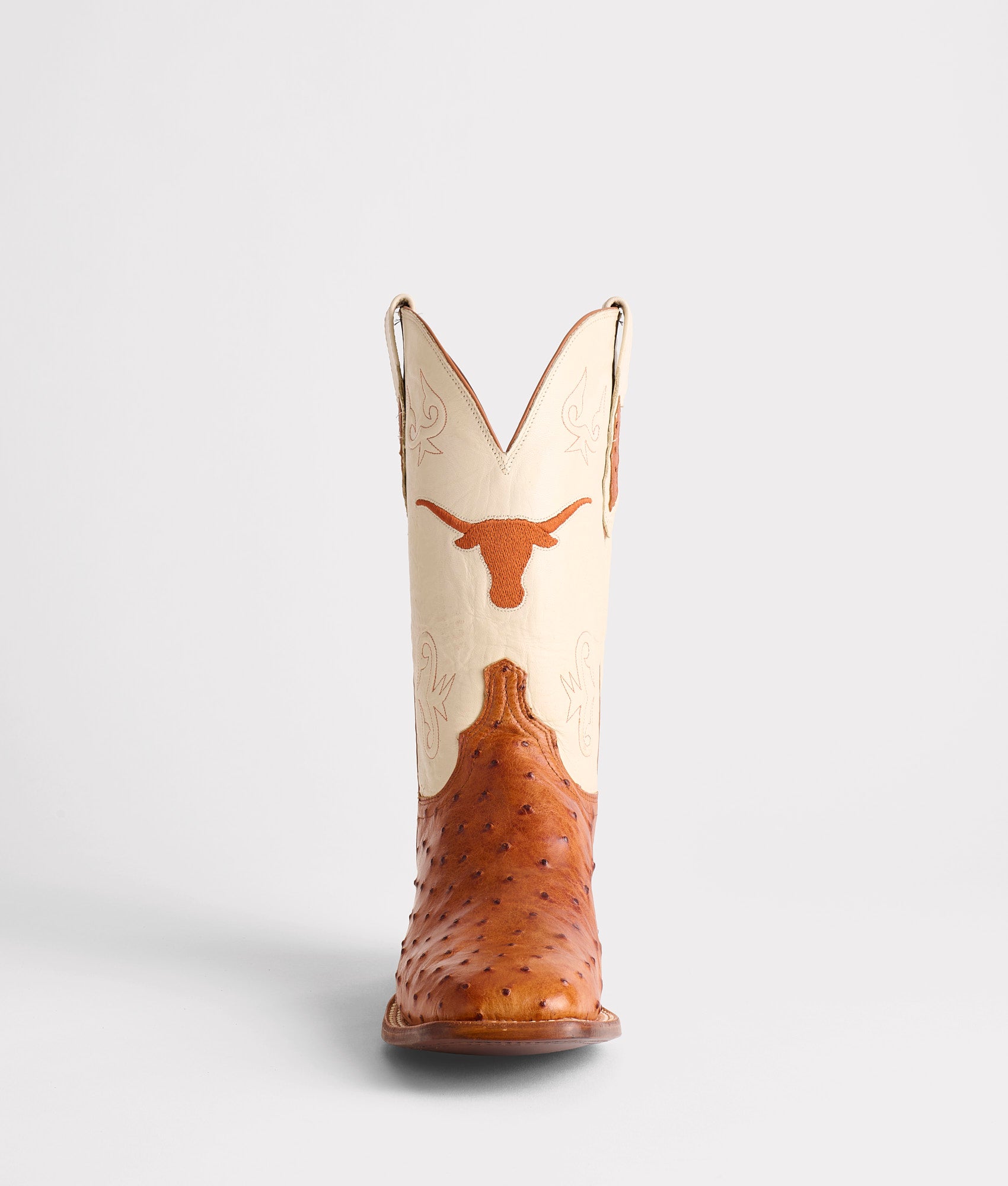 The Bevo :: Barnwood - Image 3