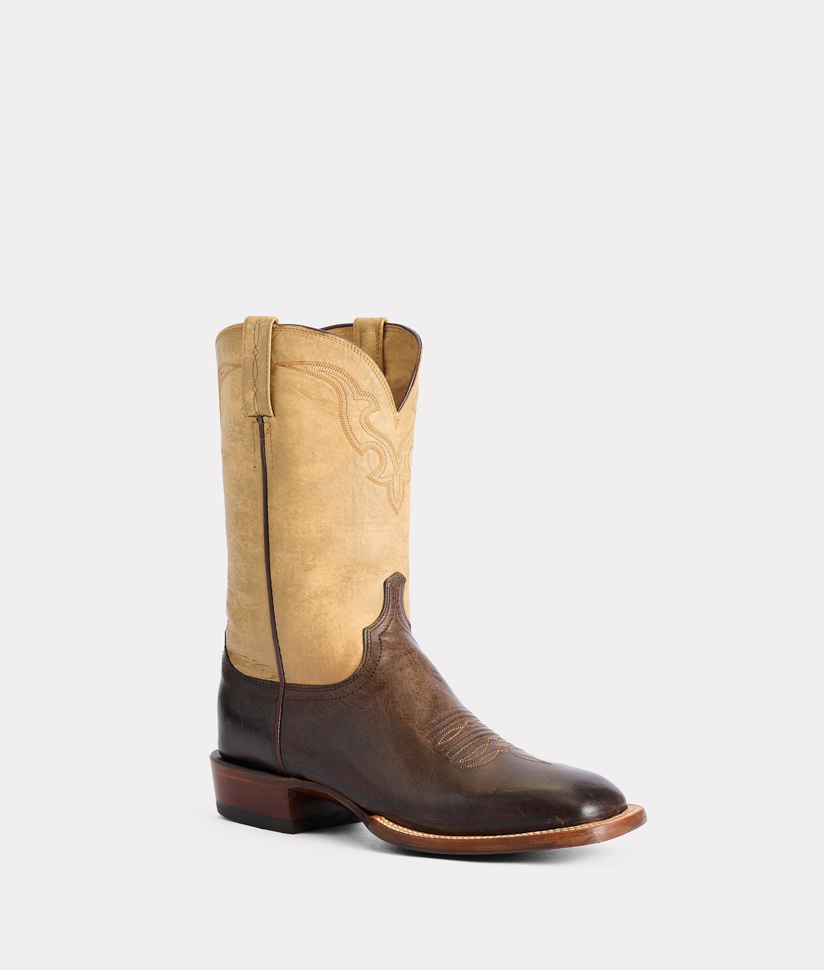 Martin :: Chocolate - Image 5