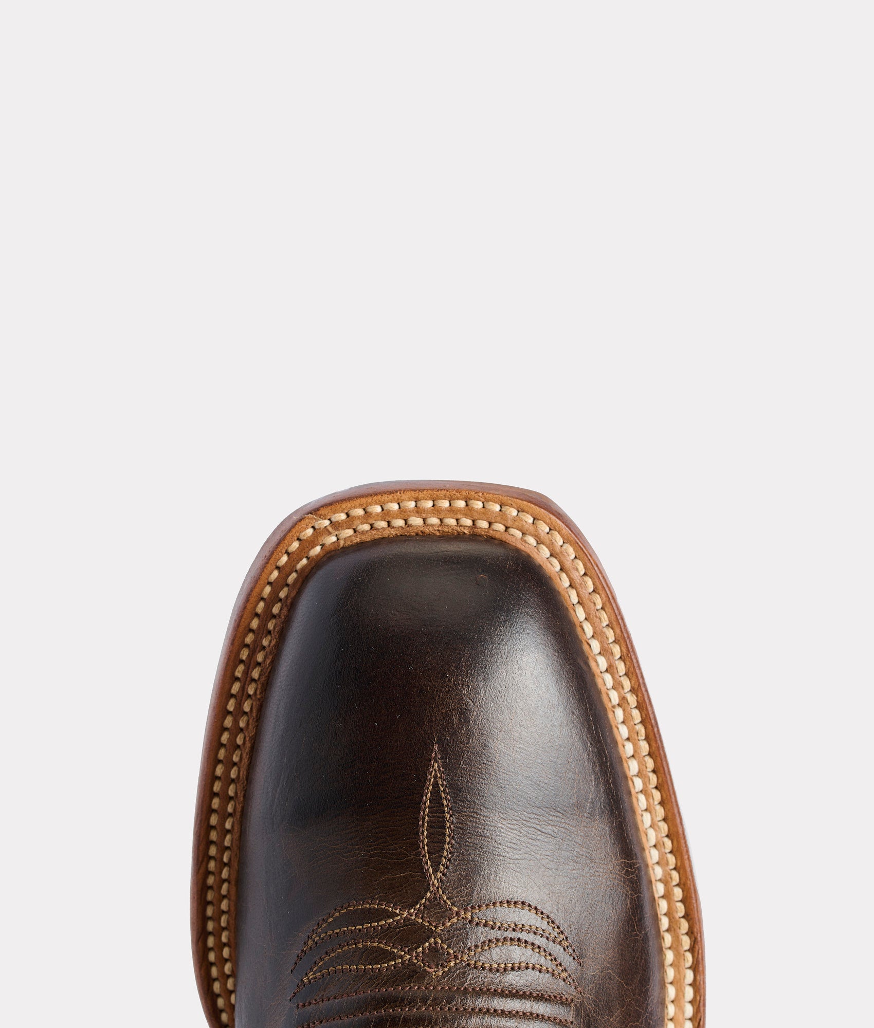 Martin :: Chocolate - Image 7