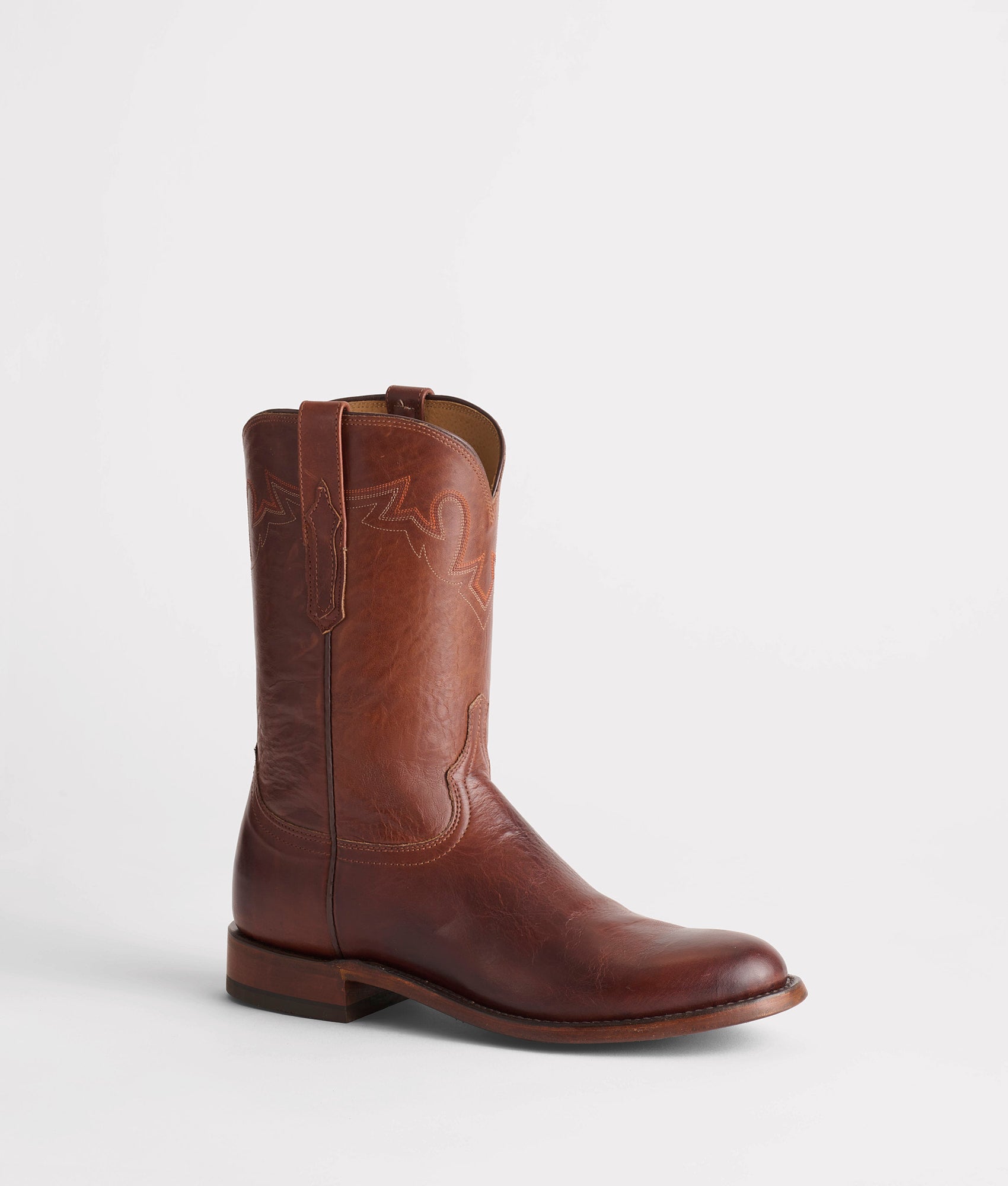 Sunset Roper :: Tan Ranch Hand - Image 5