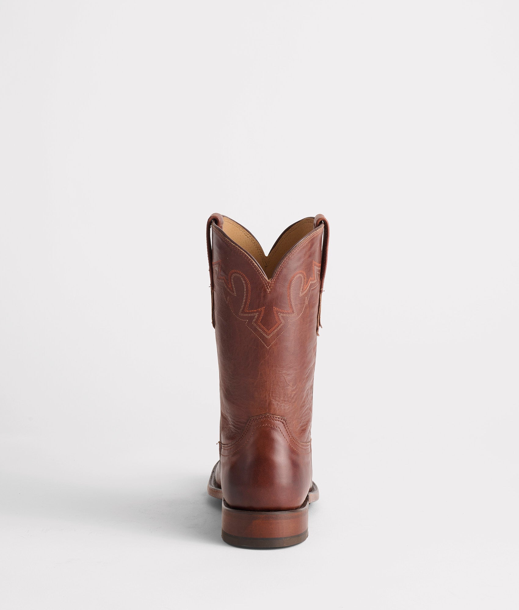 Sunset Roper :: Tan Ranch Hand - Image 4