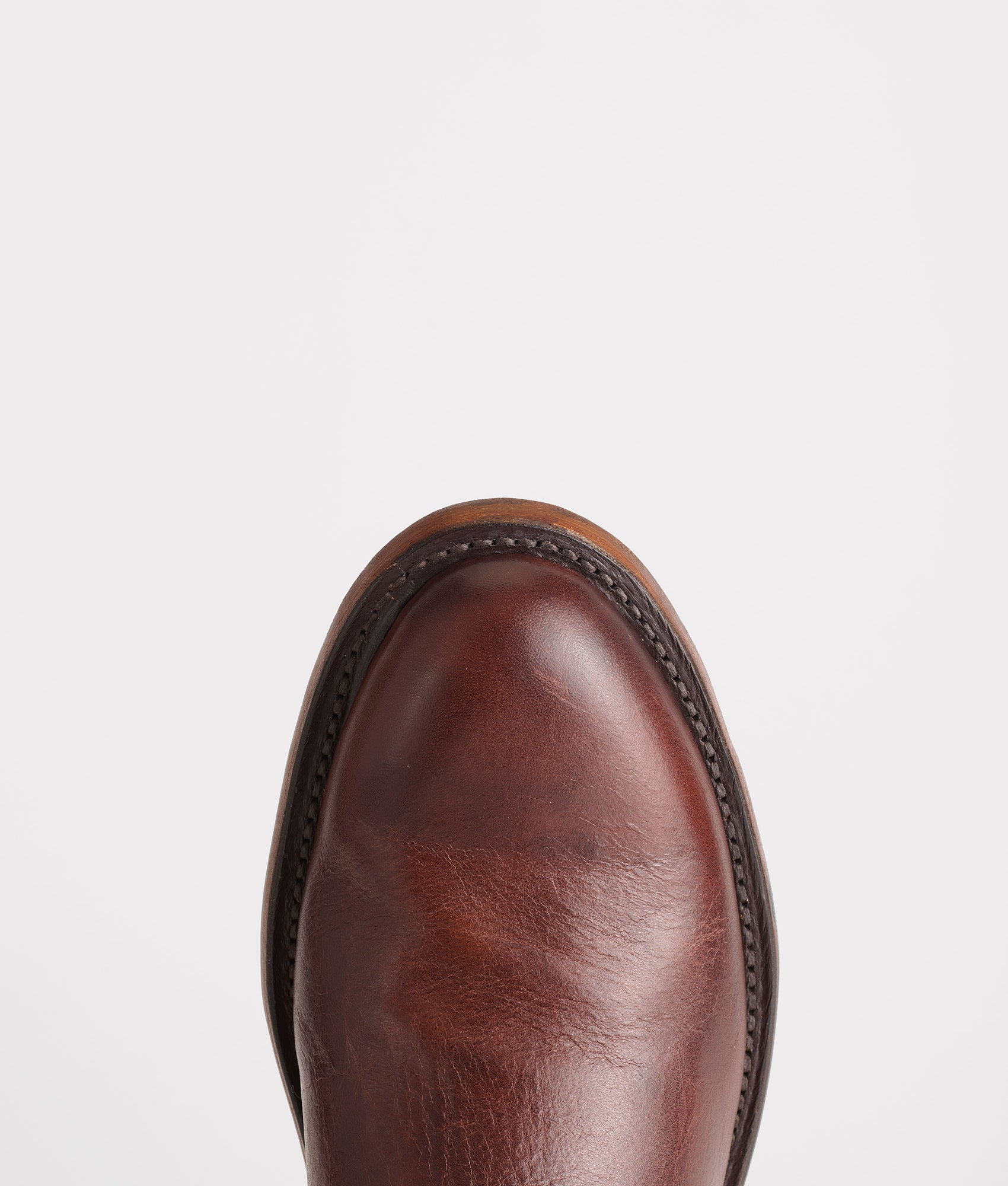 Sunset Roper :: Tan Ranch Hand - Image 8