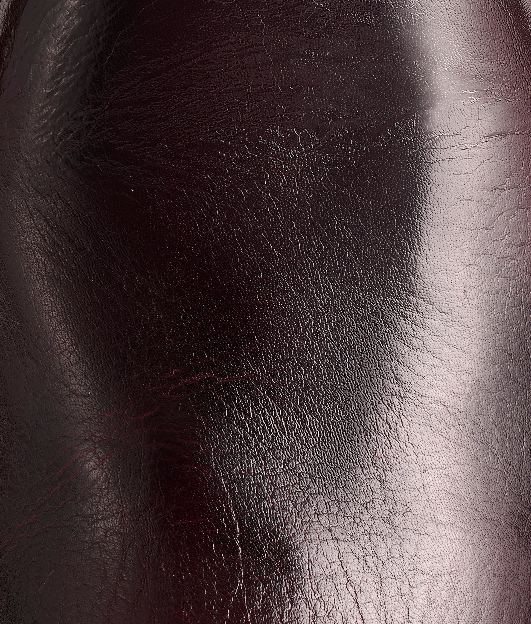 Kennedy Roper :: Black Cherry - Image 7