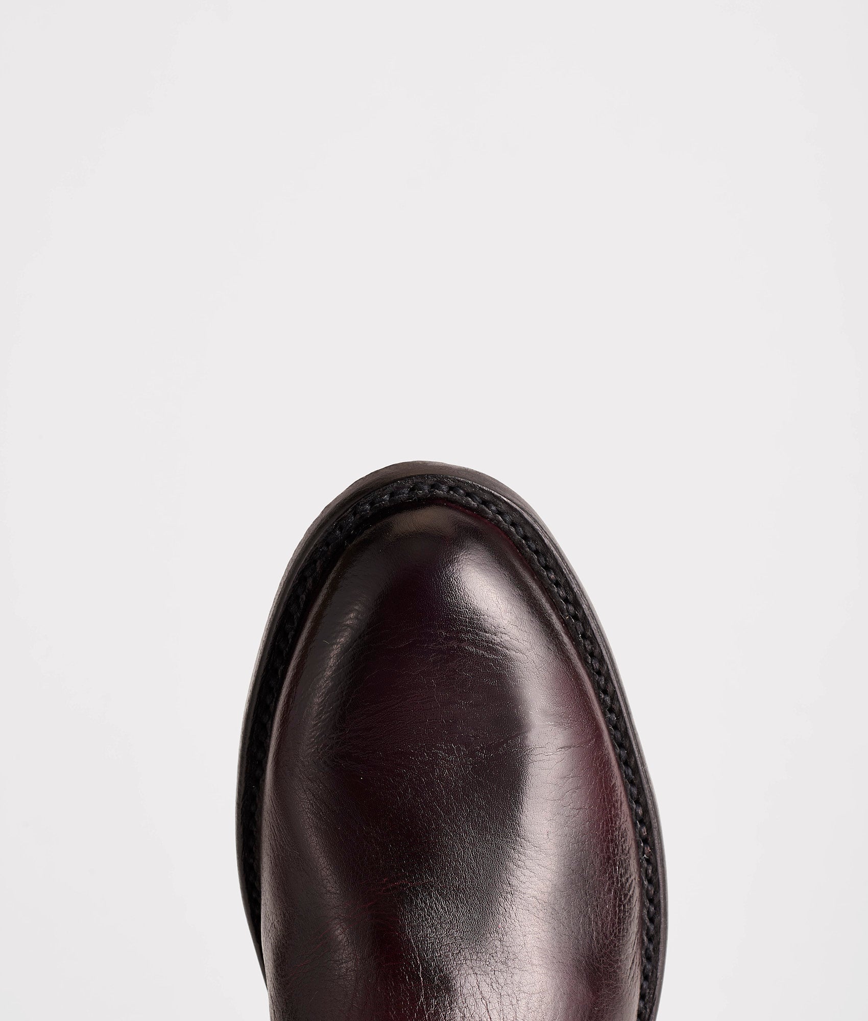 Kennedy Roper :: Black Cherry - Image 6