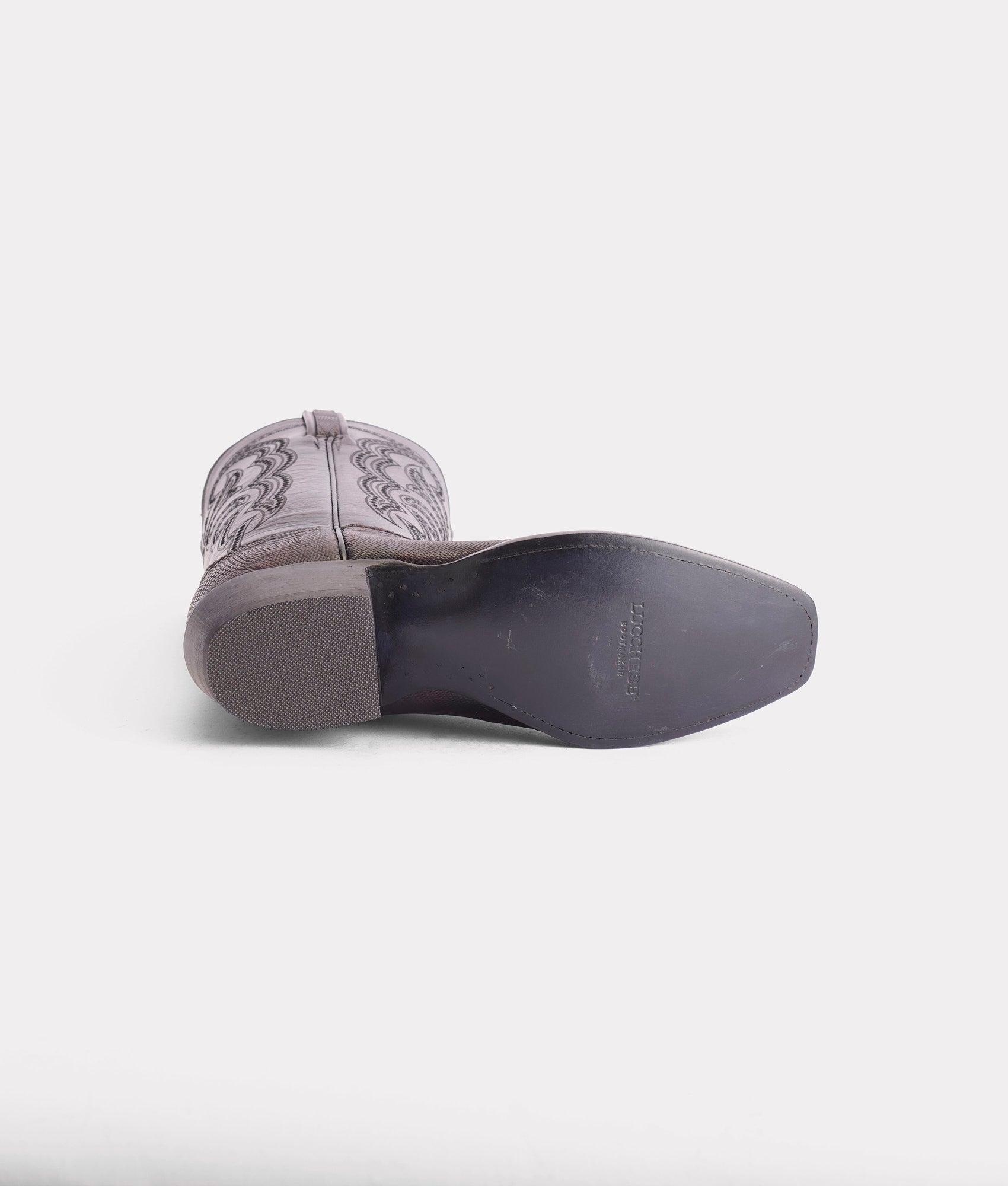 Kip :: Black Cherry - Image 6