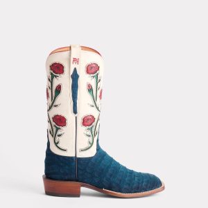 Evening Patriot :: Navy