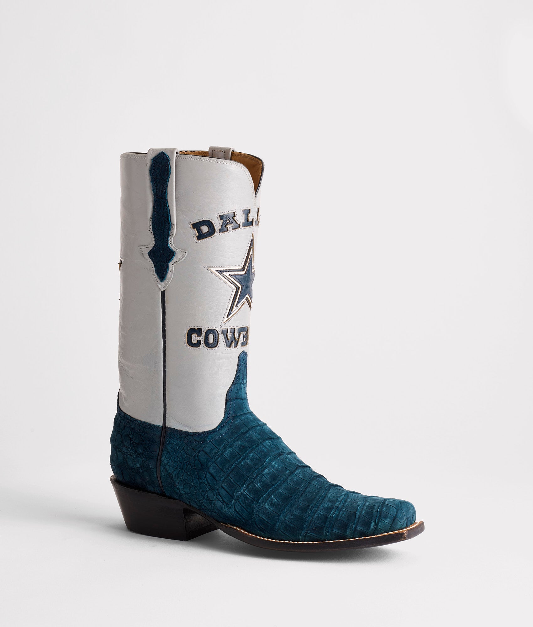 The 1960 :: Navy - Image 5