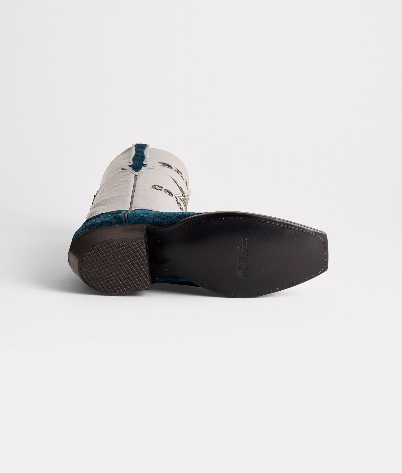 The 1960 :: Navy - Image 6