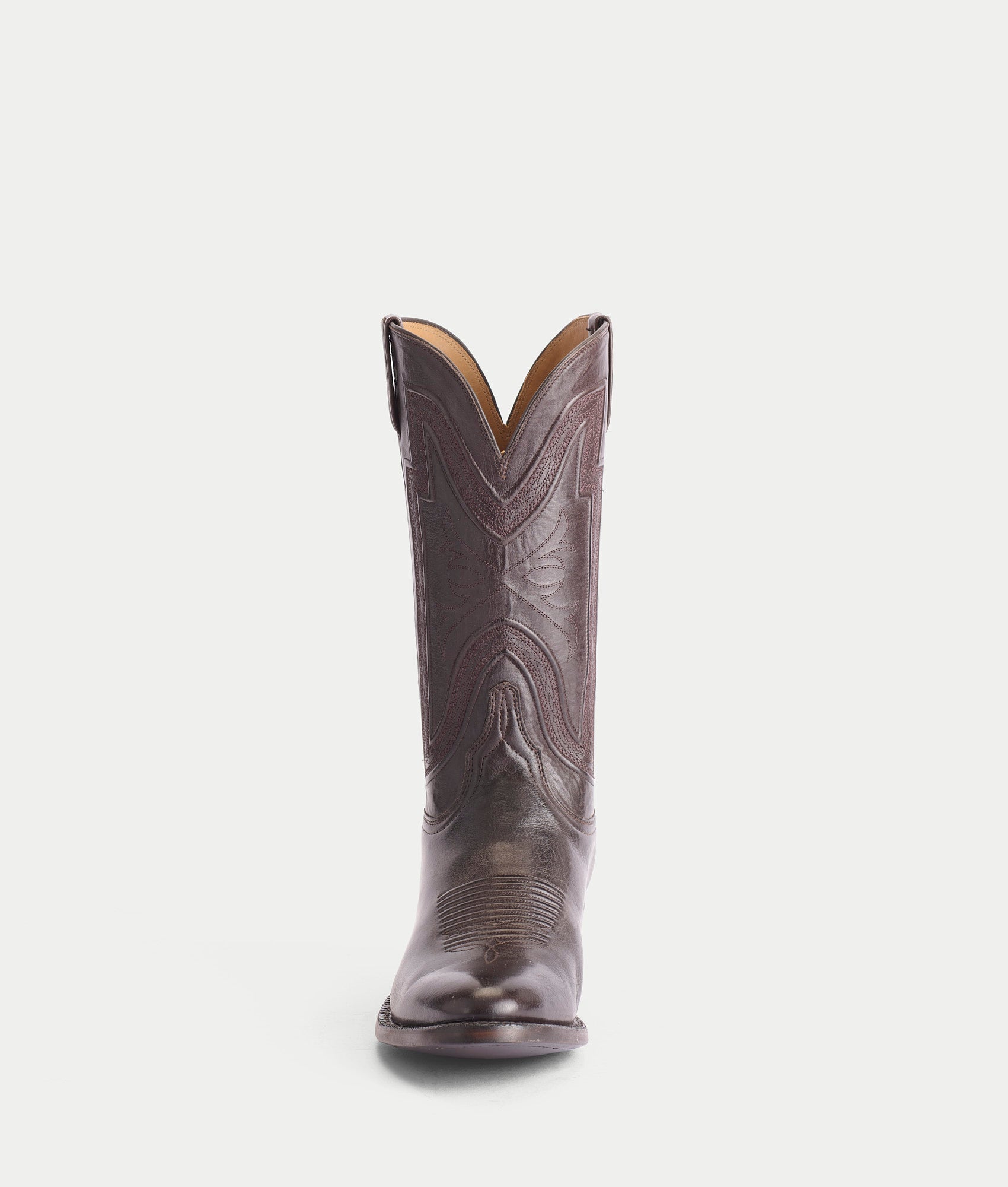 Collins :: Chocolate - Image 4