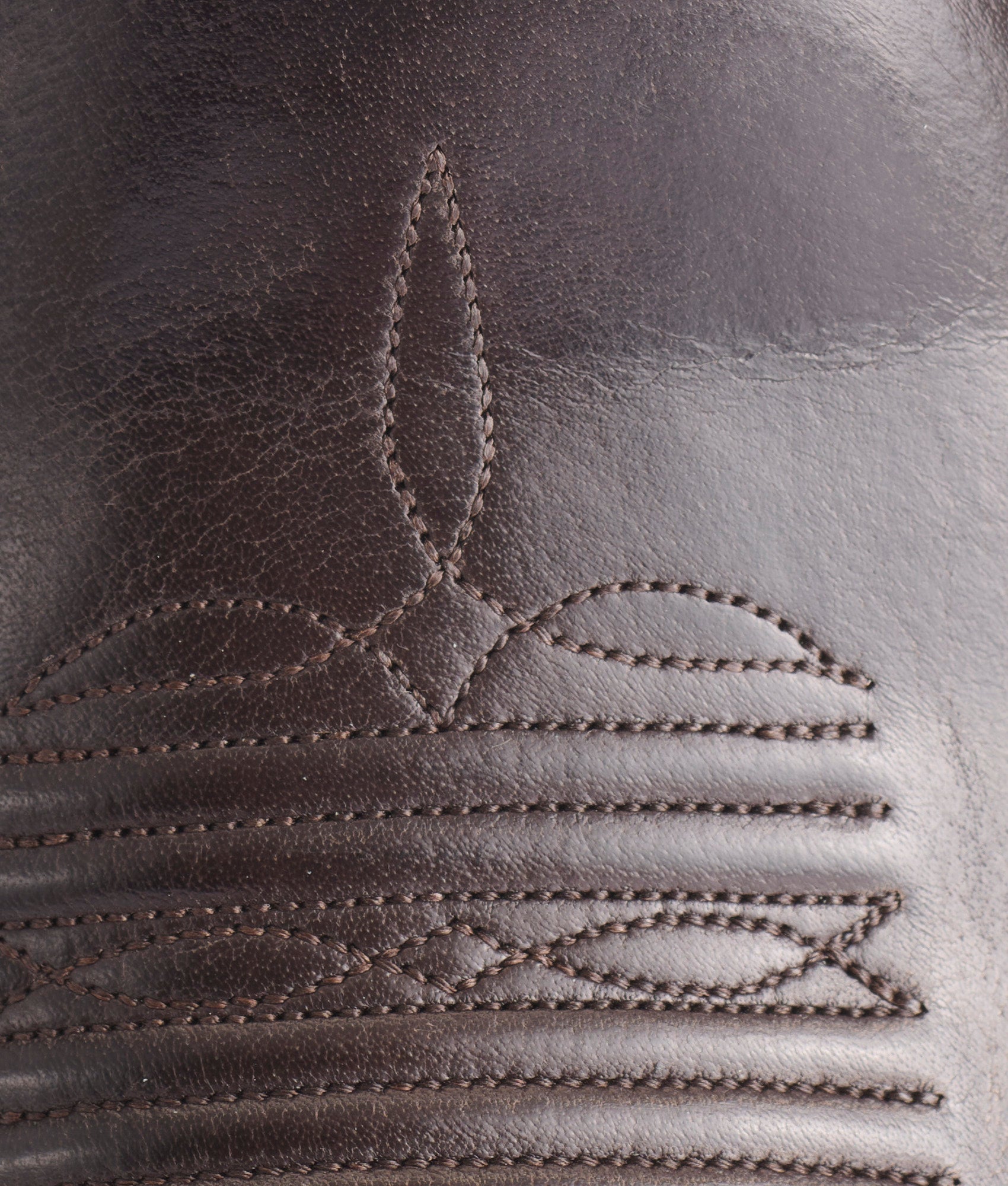 Collins :: Chocolate - Image 9