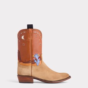 Men's Desert Sands :: Sand