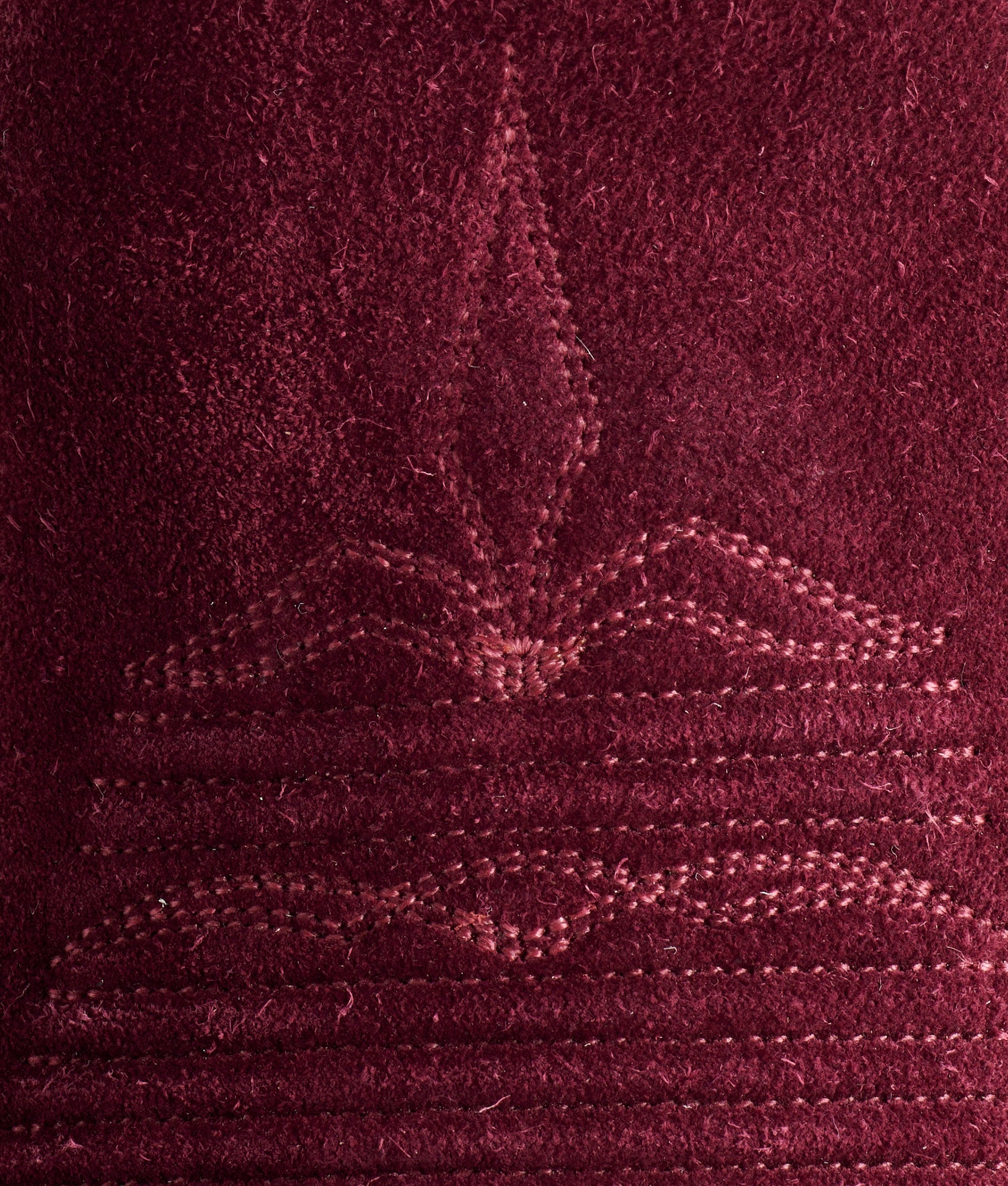 The Watchman :: Wine - Image 8