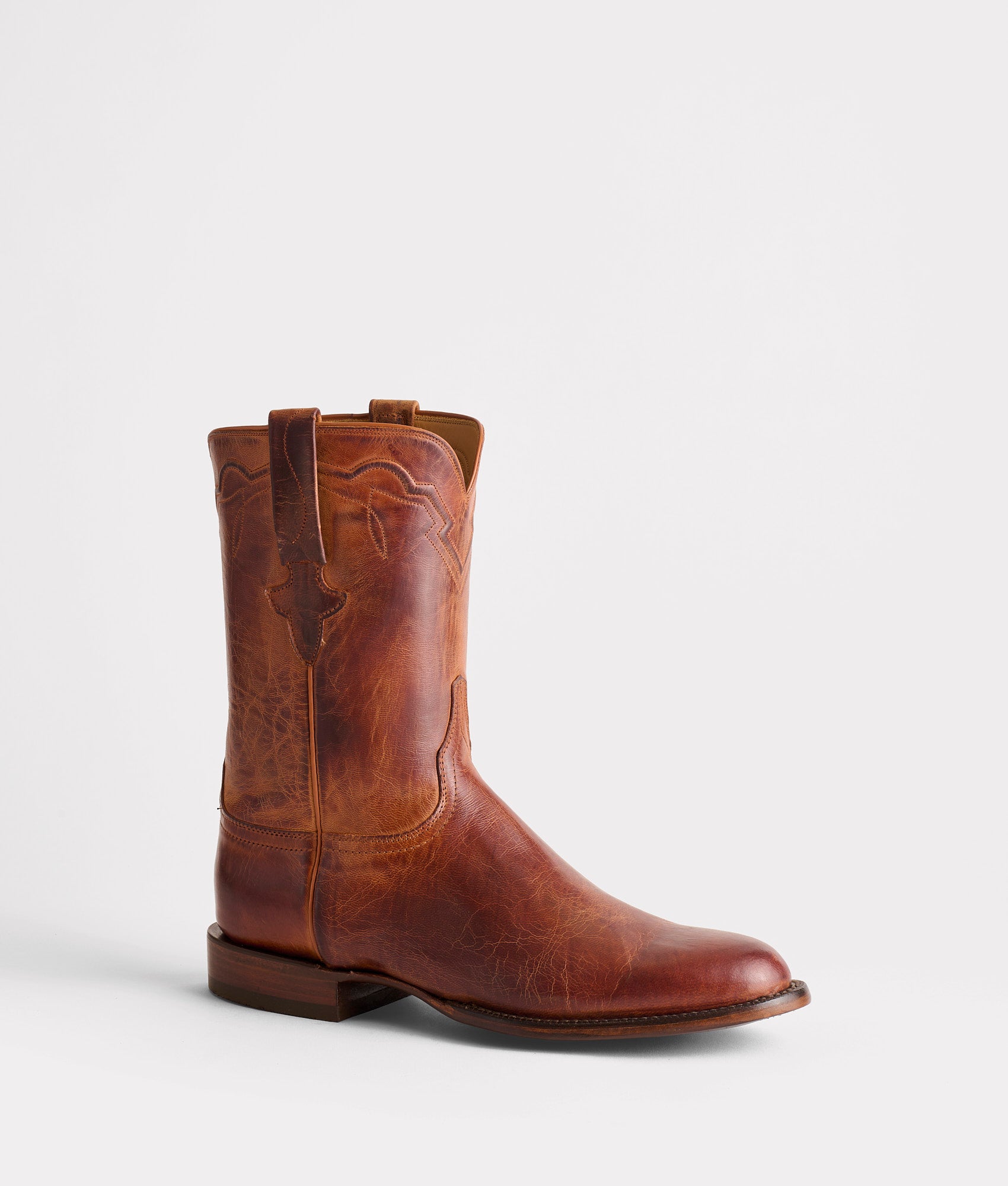 Tanner :: Peanut Brittle - Image 7