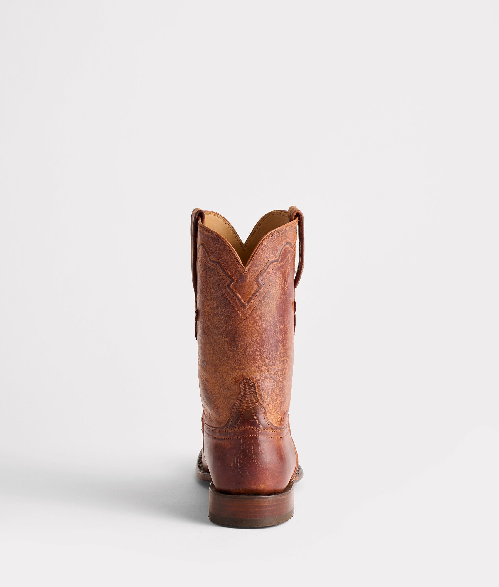 Tanner :: Peanut Brittle - Image 9