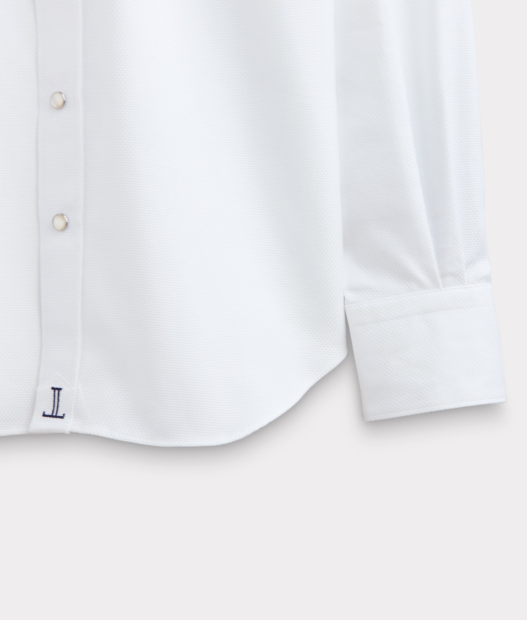 Telluride :: White - Image 9