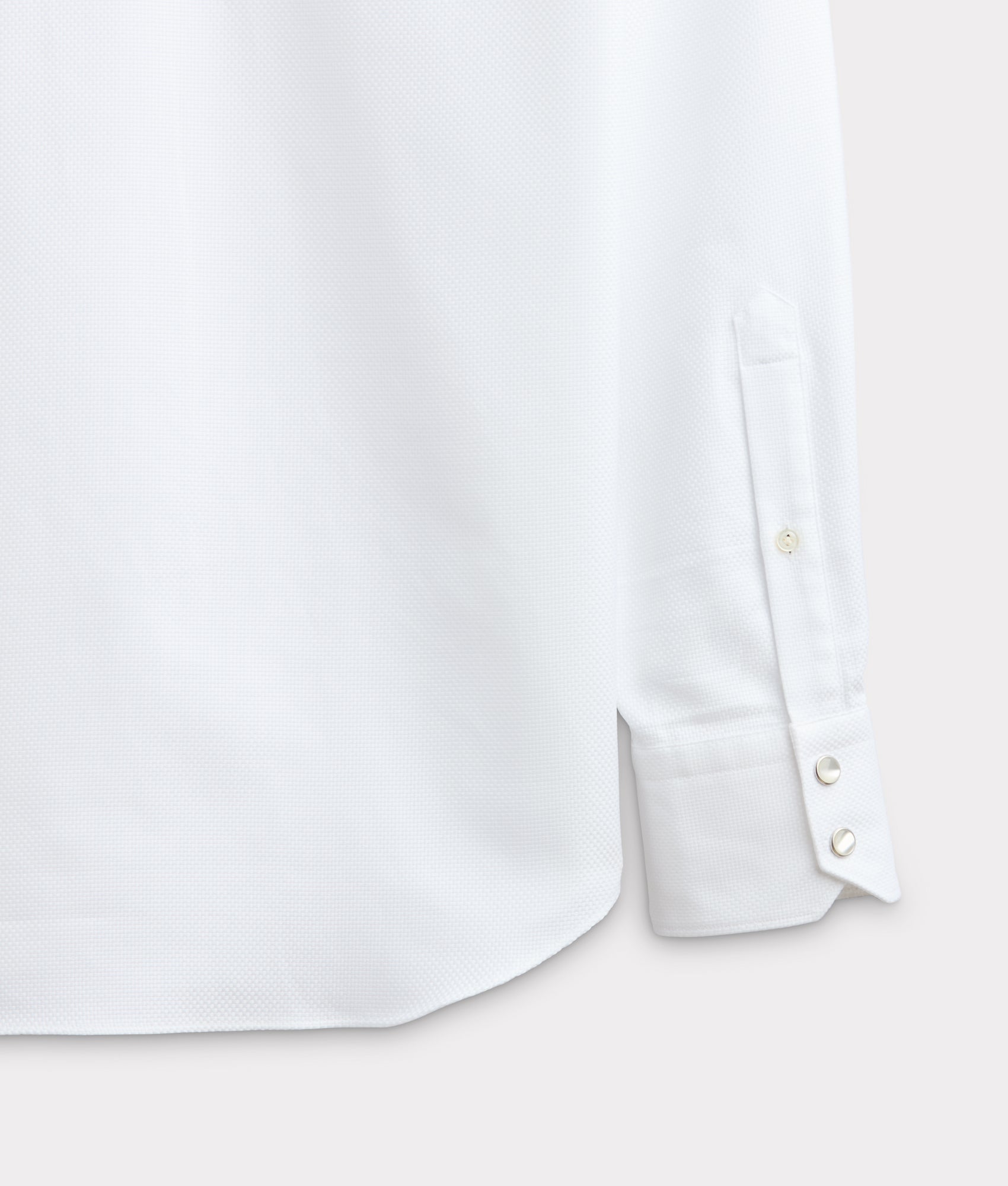 Telluride :: White - Image 7