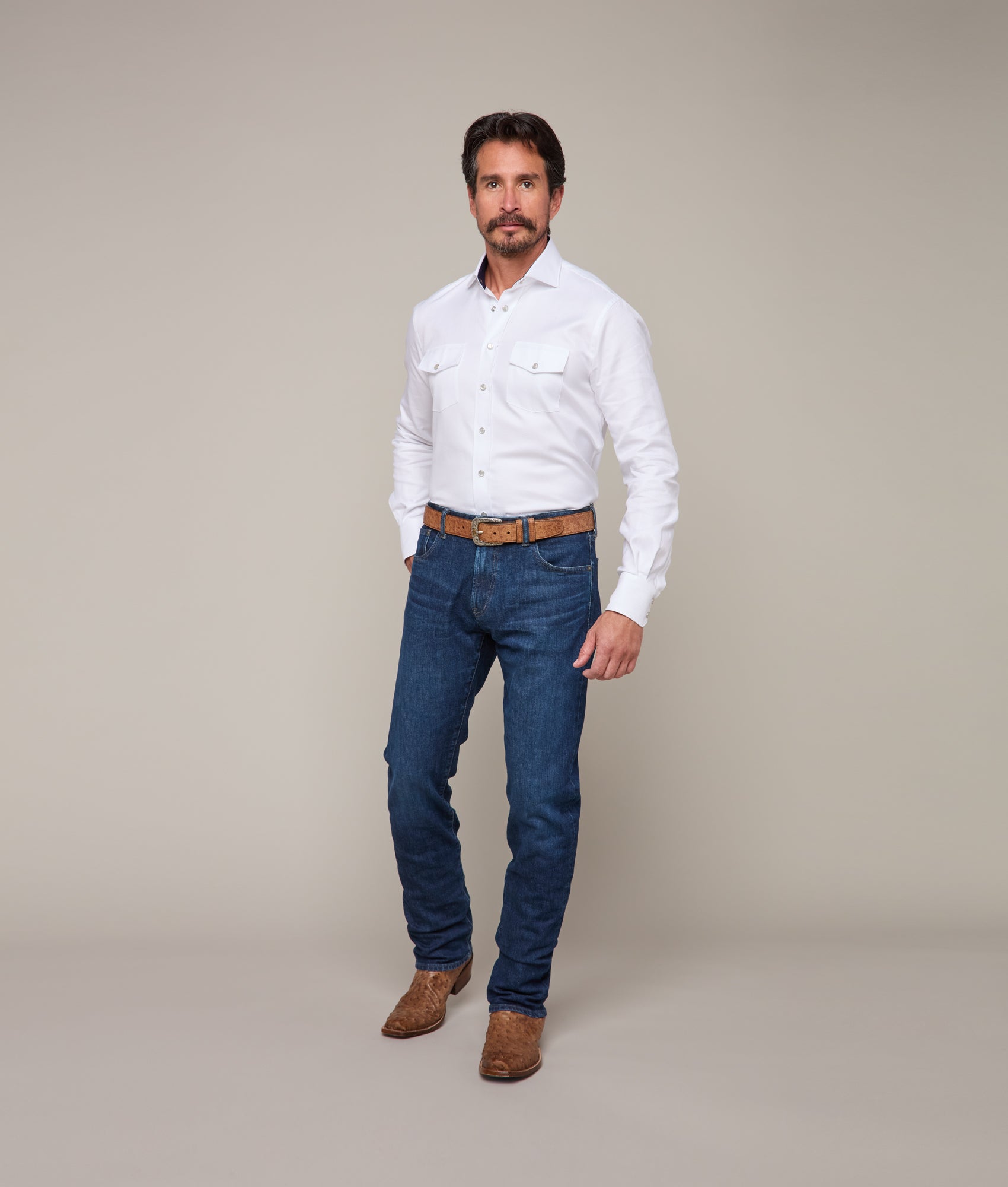 Telluride :: White - Image 10