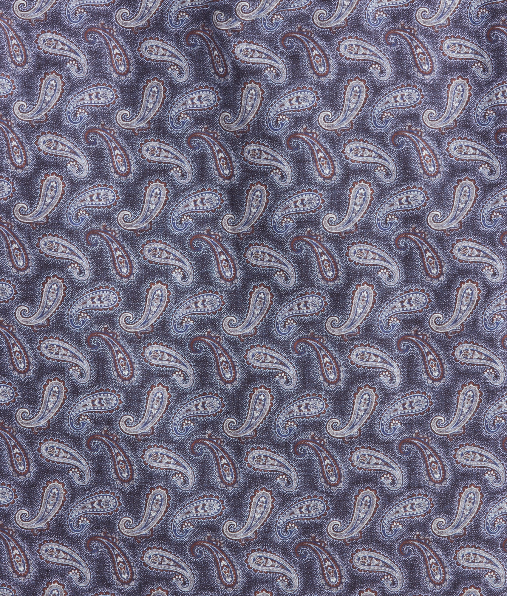 San Antonio Modern Fit :: Dark Blue - Image 12