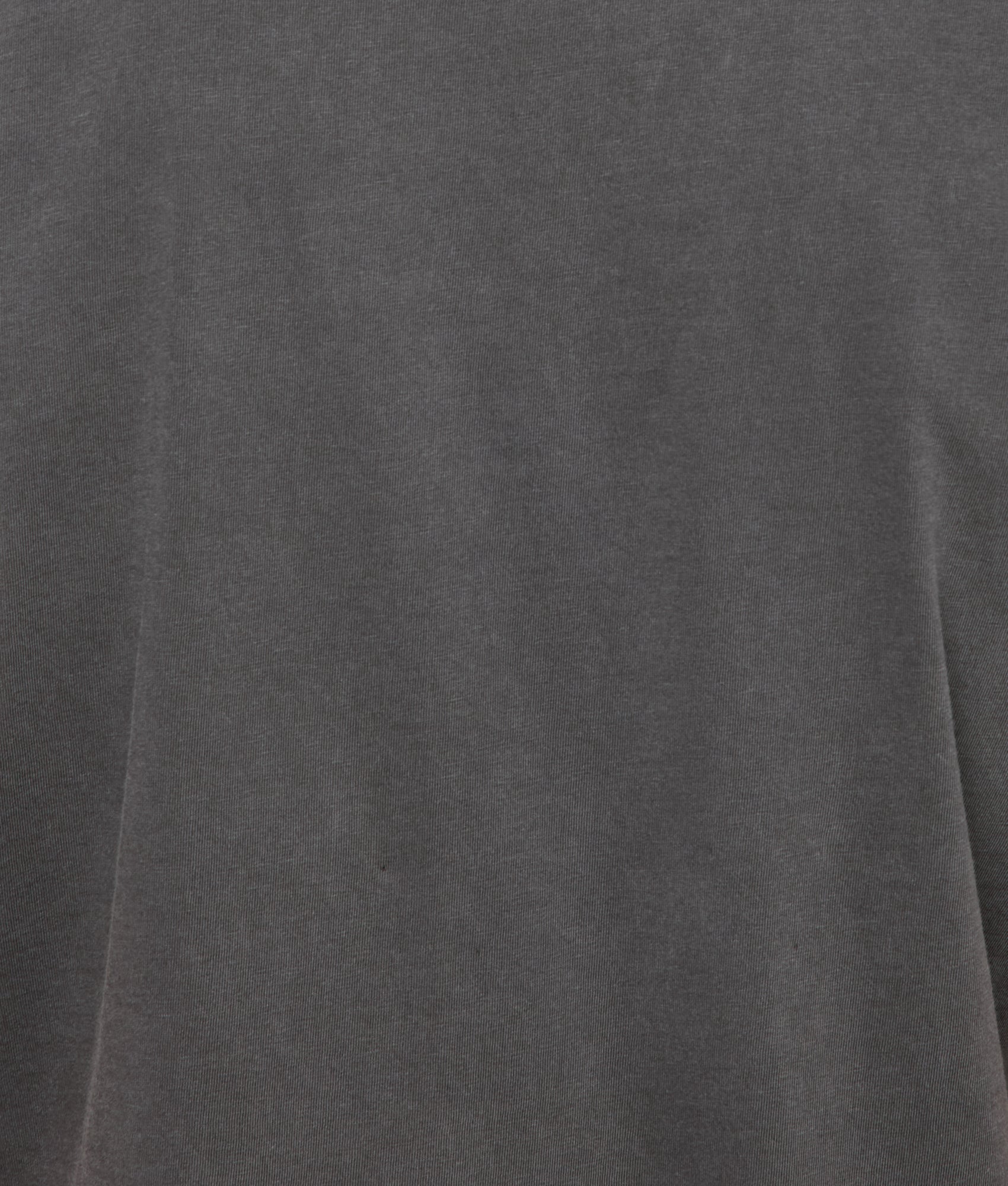 Rodeo Stub Tee :: Carbon - Image 9