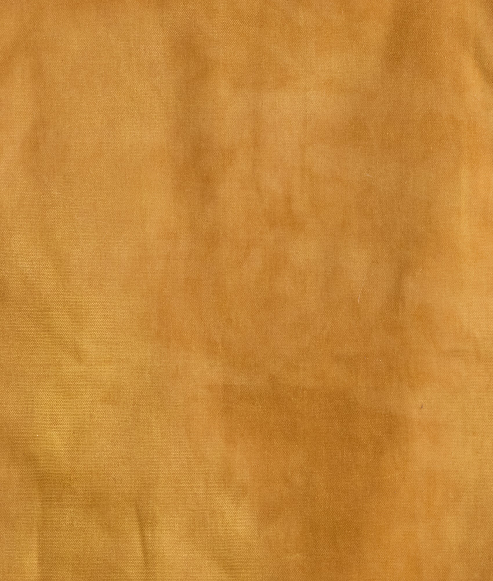 McGuire Vest :: Khaki - Image 14