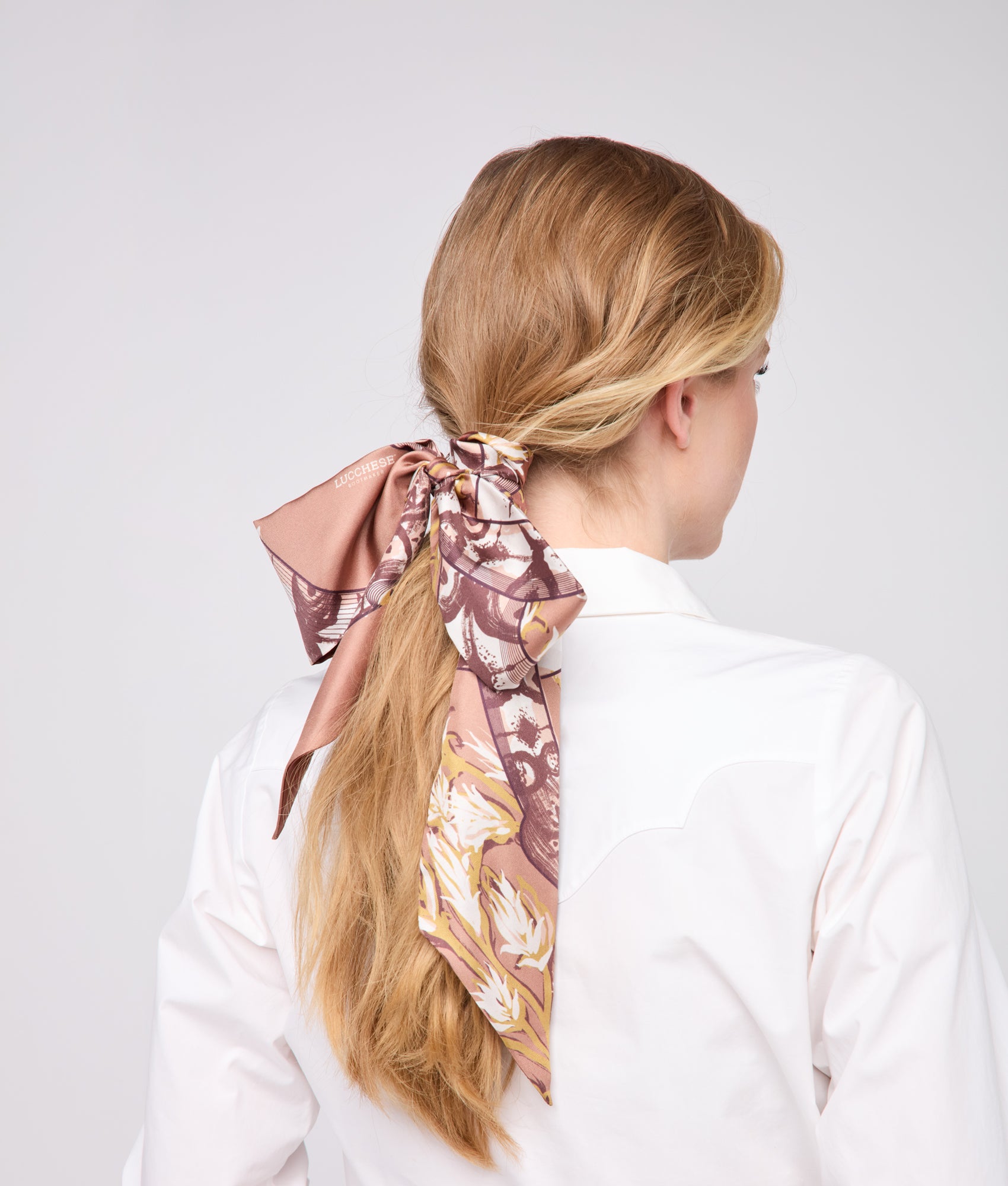 Diamondback Twilly :: Olive - Image 3