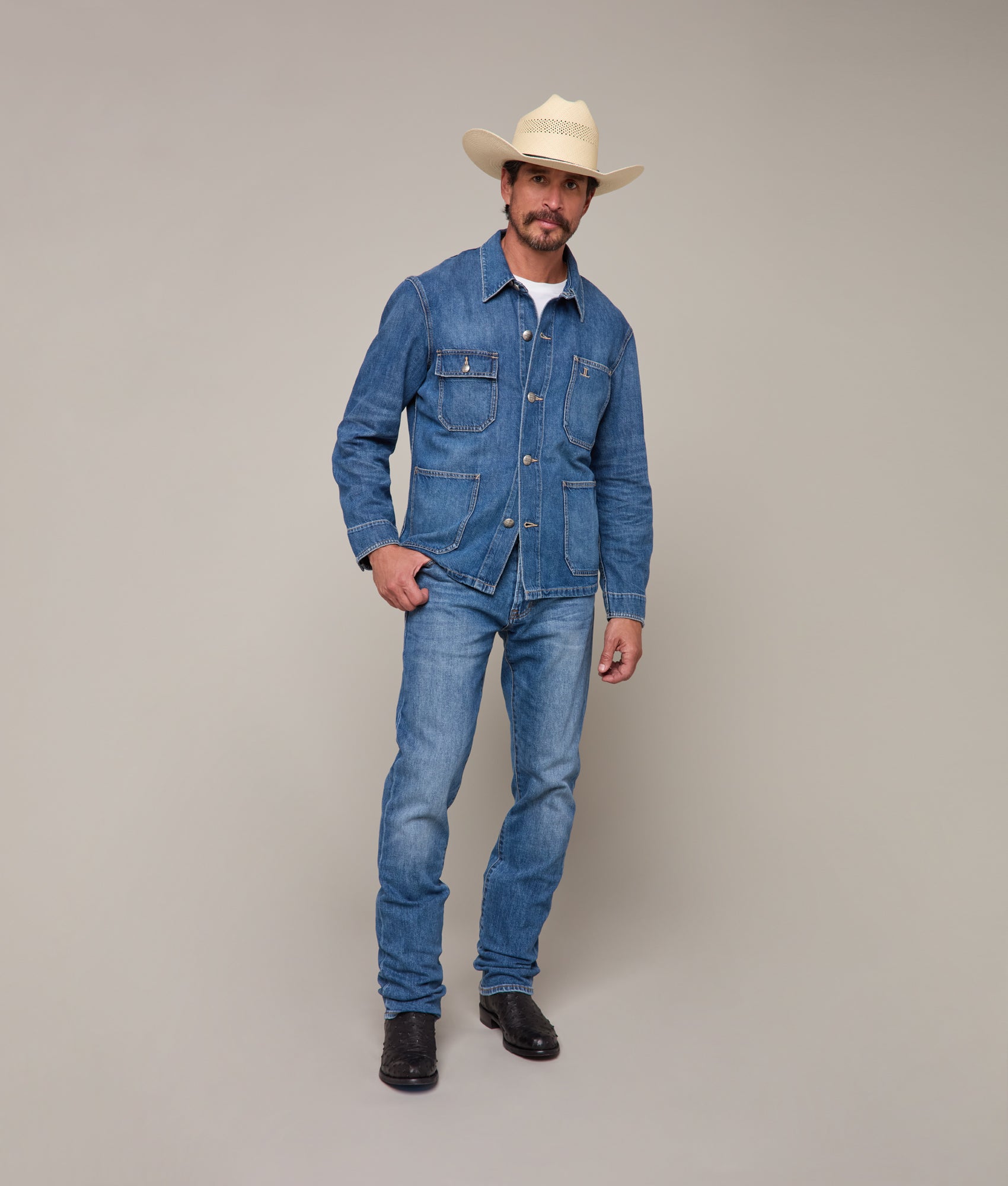 The San Saba :: Natural - Image 4