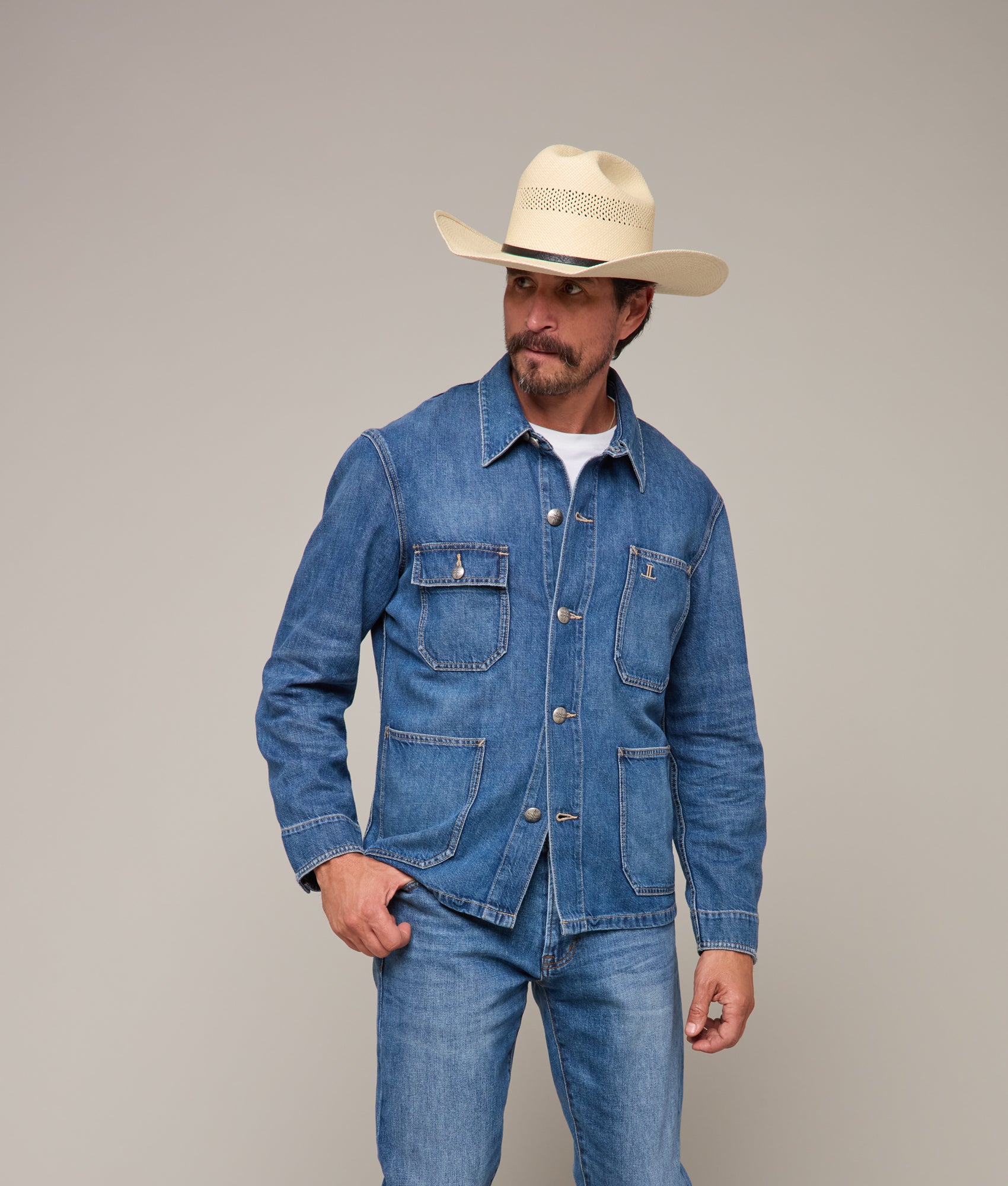 The San Saba :: Natural - Image 2